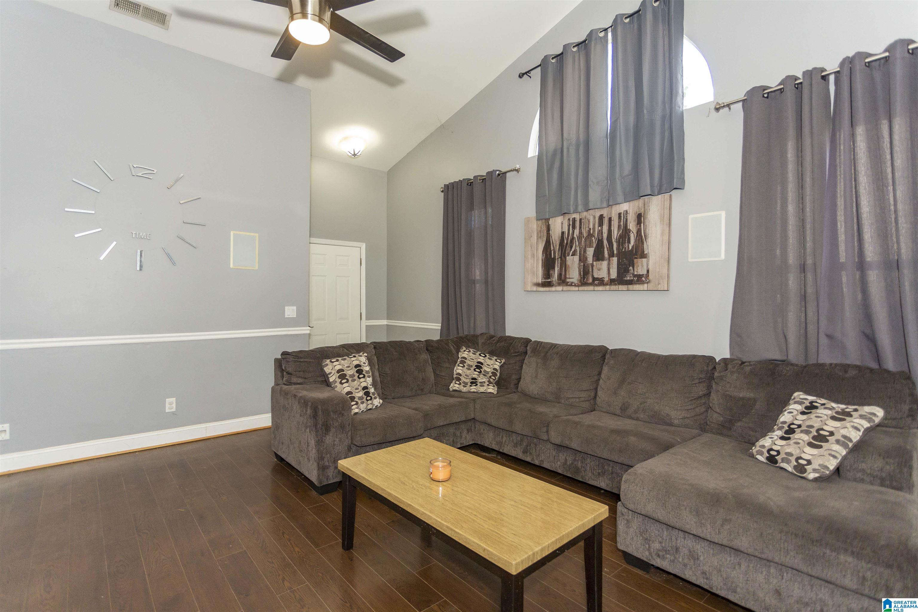 114 Marigold Drive Alabaster, AL 35007 - Photo 9 of 41
