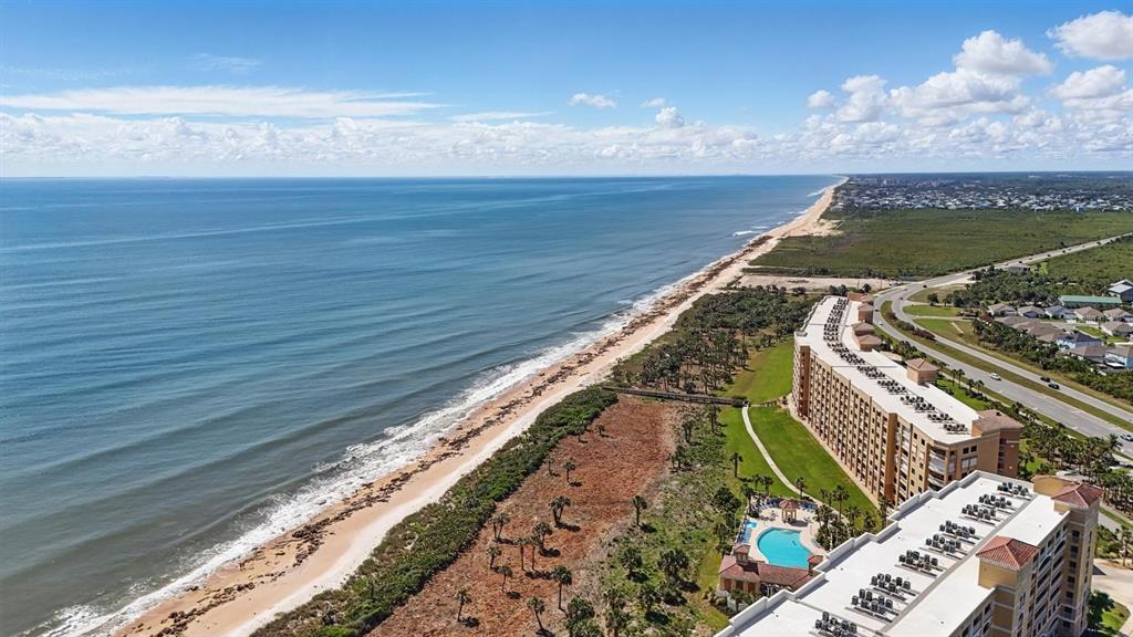 80 Surfview Drive, Unit 511 Palm Coast, FL 32137 - Photo 24 of 25 a view of water heater room