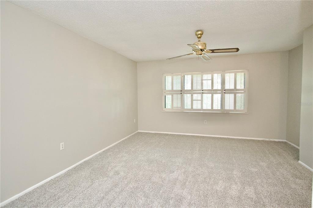 2101 Sunset Point Road, Unit 702 Clearwater, FL 33765 - Photo 11 of 20