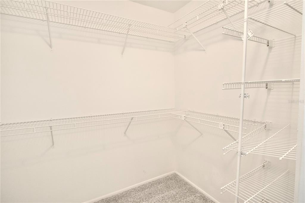 2101 Sunset Point Road, Unit 702 Clearwater, FL 33765 - Photo 12 of 20