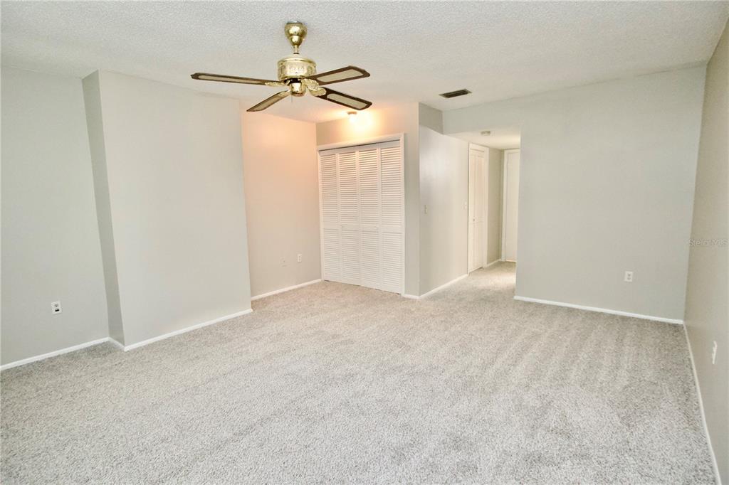 2101 Sunset Point Road, Unit 702 Clearwater, FL 33765 - Photo 16 of 20