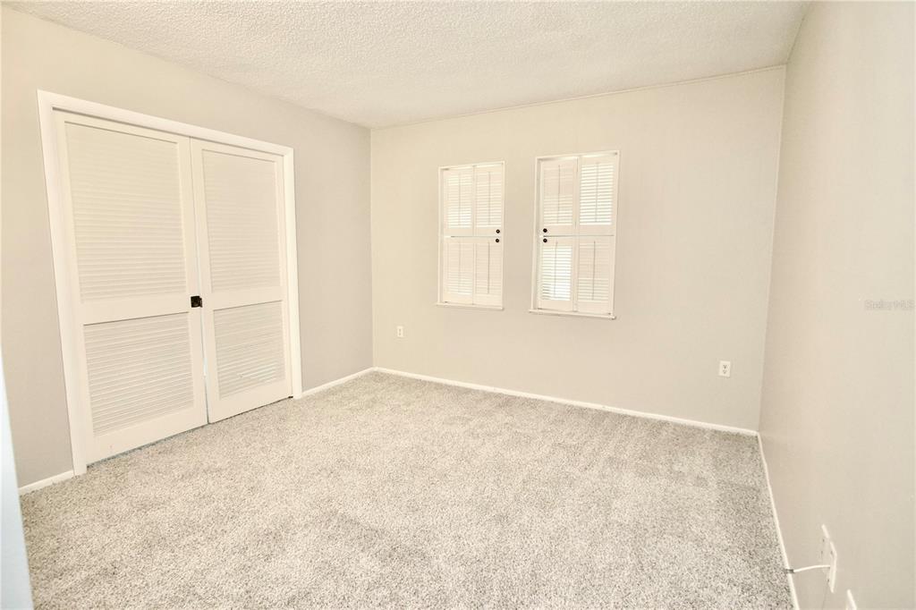 2101 Sunset Point Road, Unit 702 Clearwater, FL 33765 - Photo 17 of 20