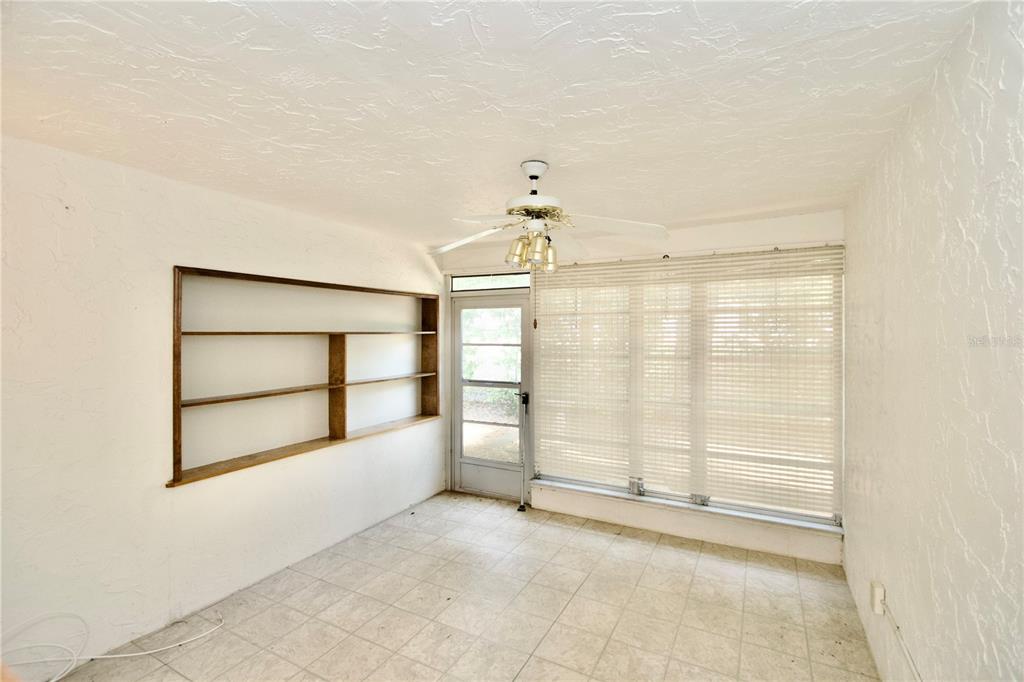 2101 Sunset Point Road, Unit 702 Clearwater, FL 33765 - Photo 19 of 20