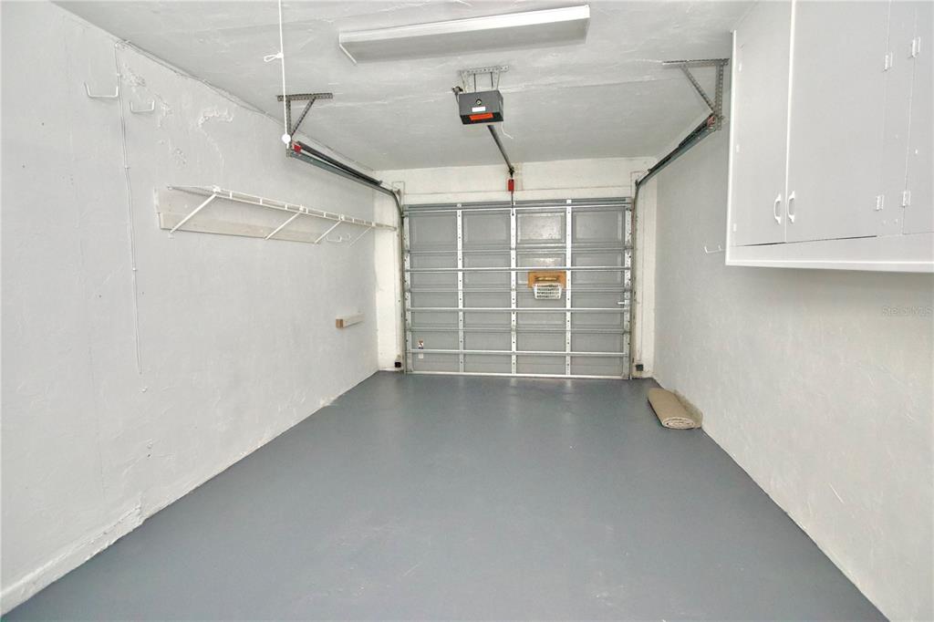 2101 Sunset Point Road, Unit 702 Clearwater, FL 33765 - Photo 20 of 20