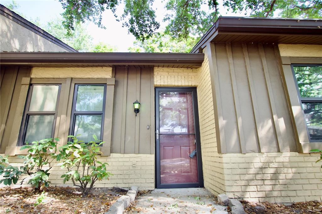 2101 Sunset Point Road, Unit 702 Clearwater, FL 33765 - Photo 3 of 20