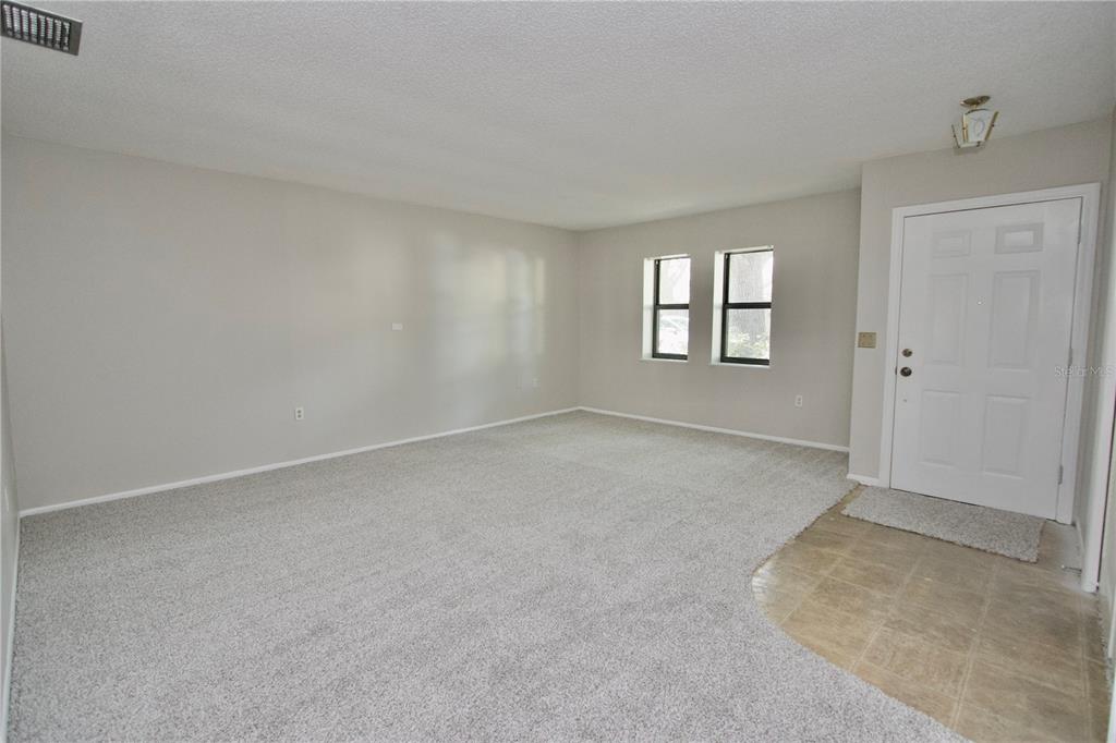 2101 Sunset Point Road, Unit 702 Clearwater, FL 33765 - Photo 4 of 20