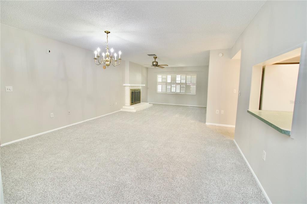 2101 Sunset Point Road, Unit 702 Clearwater, FL 33765 - Photo 5 of 20