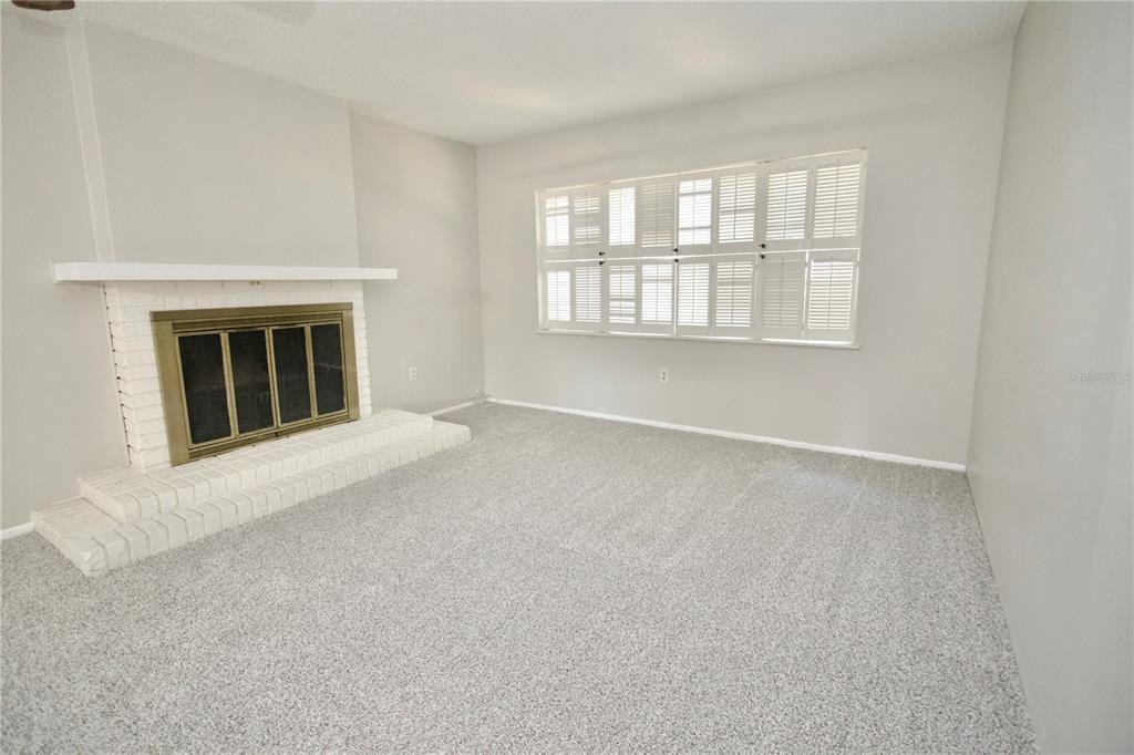 2101 Sunset Point Road, Unit 702 Clearwater, FL 33765 - Photo 6 of 20