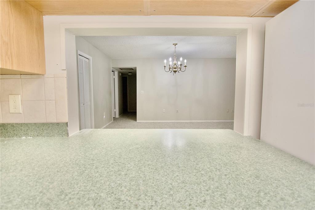 2101 Sunset Point Road, Unit 702 Clearwater, FL 33765 - Photo 10 of 20