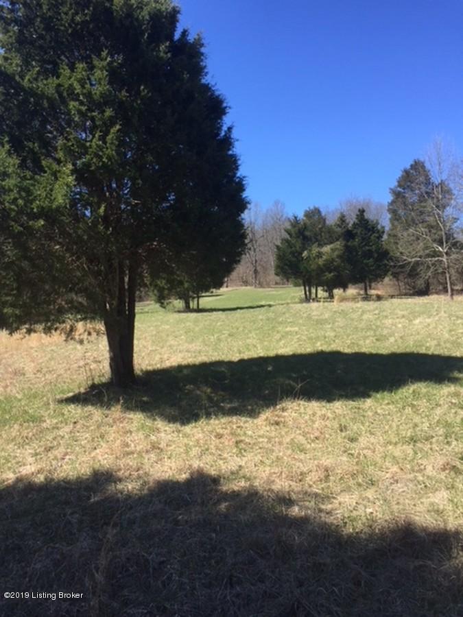 1600 Warren Purcell Road Leitchfield, KY 42754 - Photo 4 of 34 Warren Percell 4