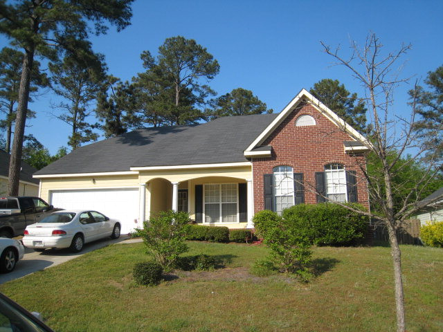 371 Sandleton Way Evans, GA 30809 - Photo 1 of 1 Main View