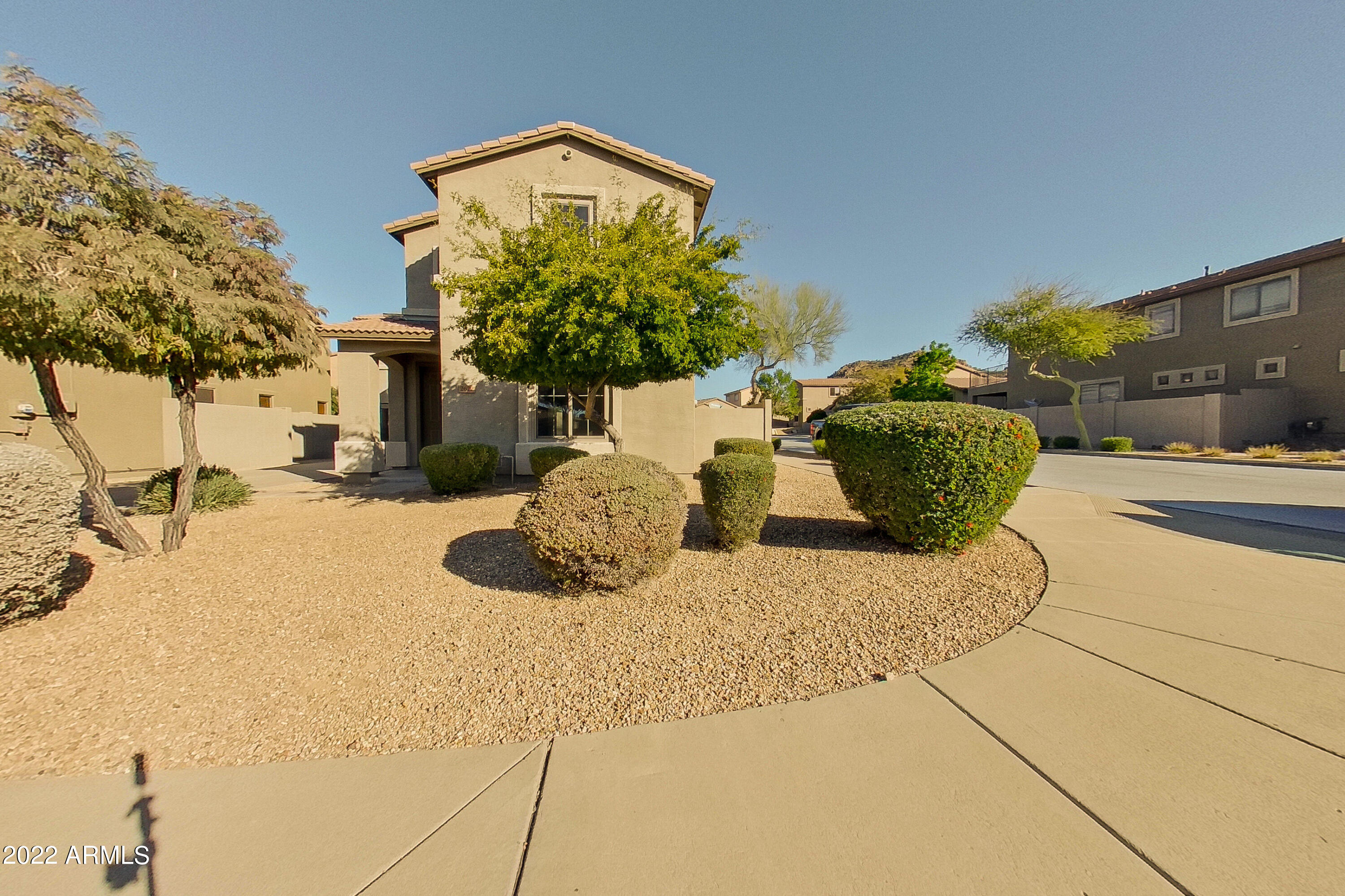 2622 West Florentine Road Phoenix, AZ 85086 - Photo 1 of 45 2622 W Florentine Rd Phoenix-print-001-0