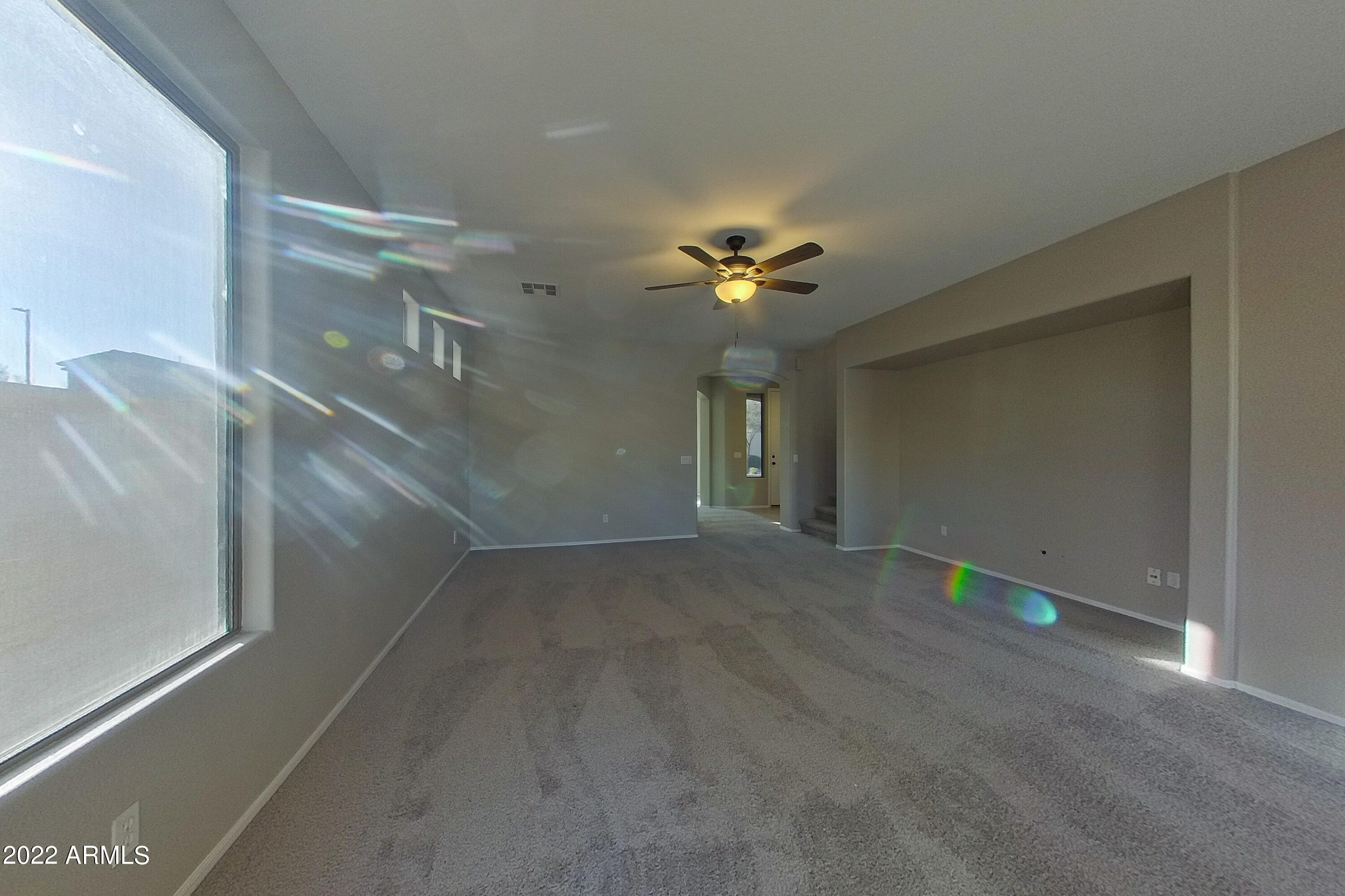 2622 West Florentine Road Phoenix, AZ 85086 - Photo 19 of 45 2622 W Florentine Rd Phoenix-print-014-0