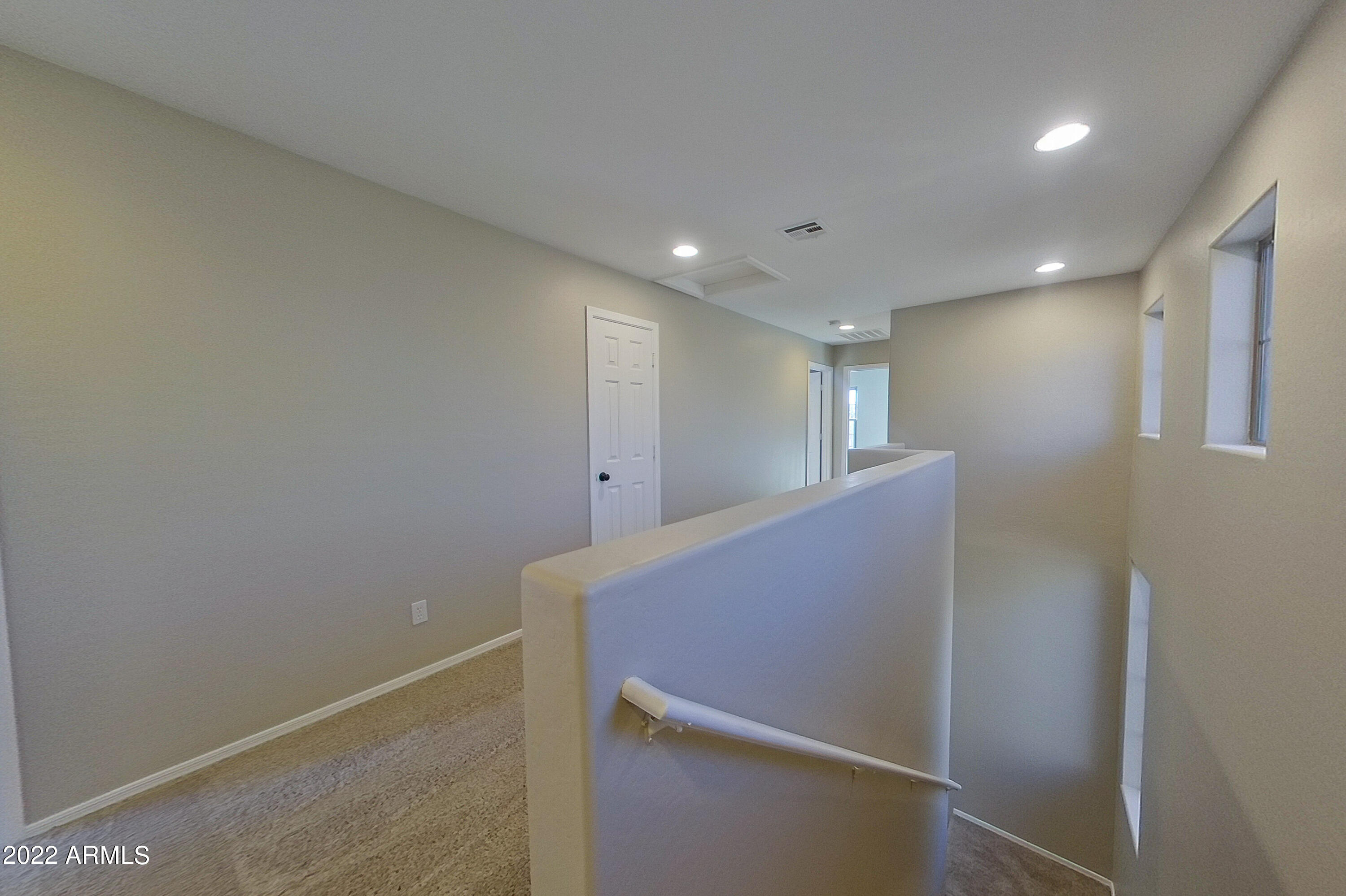 2622 West Florentine Road Phoenix, AZ 85086 - Photo 20 of 45 2622 W Florentine Rd Phoenix-print-022-0