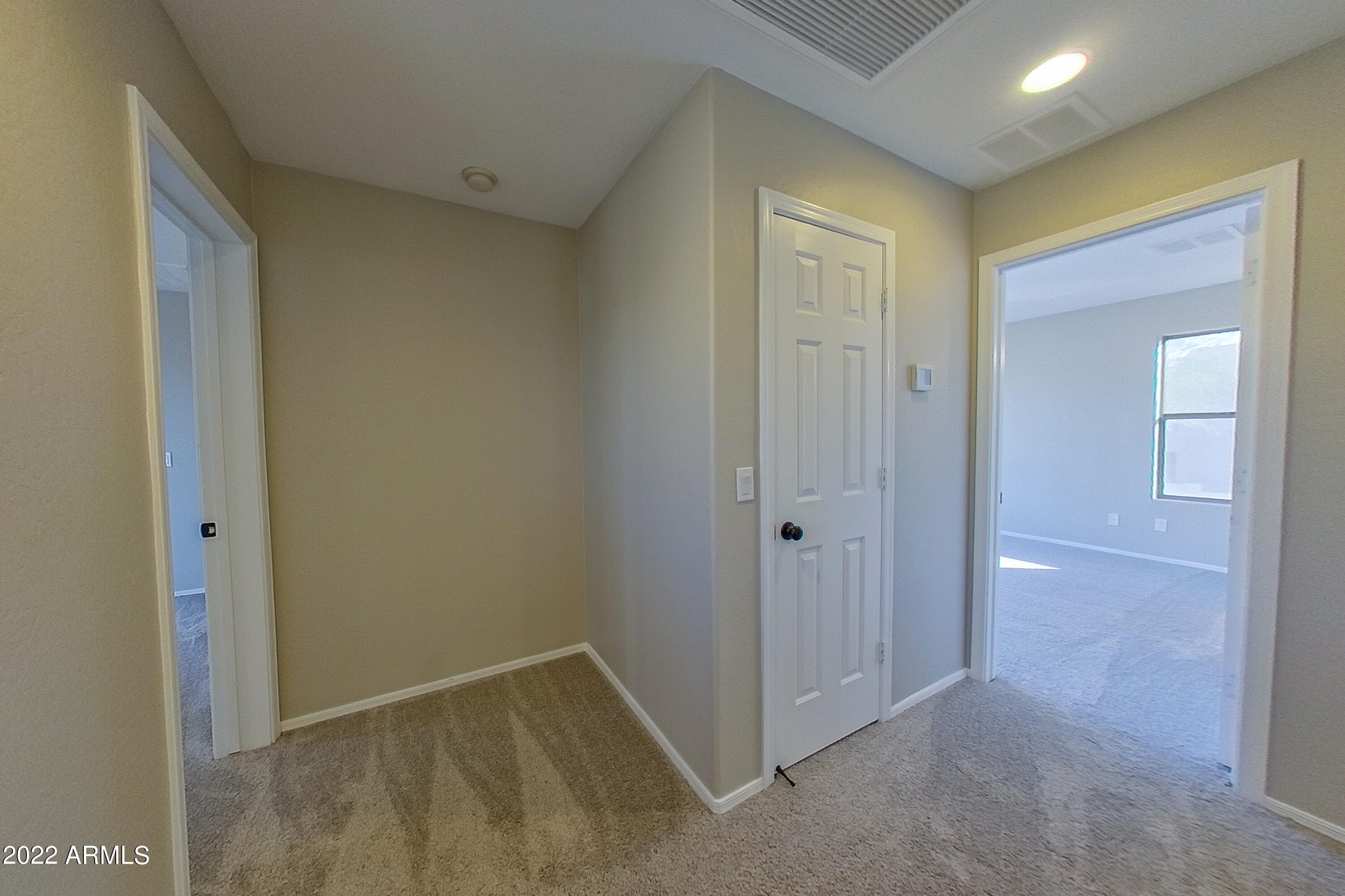 2622 West Florentine Road Phoenix, AZ 85086 - Photo 21 of 45 2622 W Florentine Rd Phoenix-print-023-0