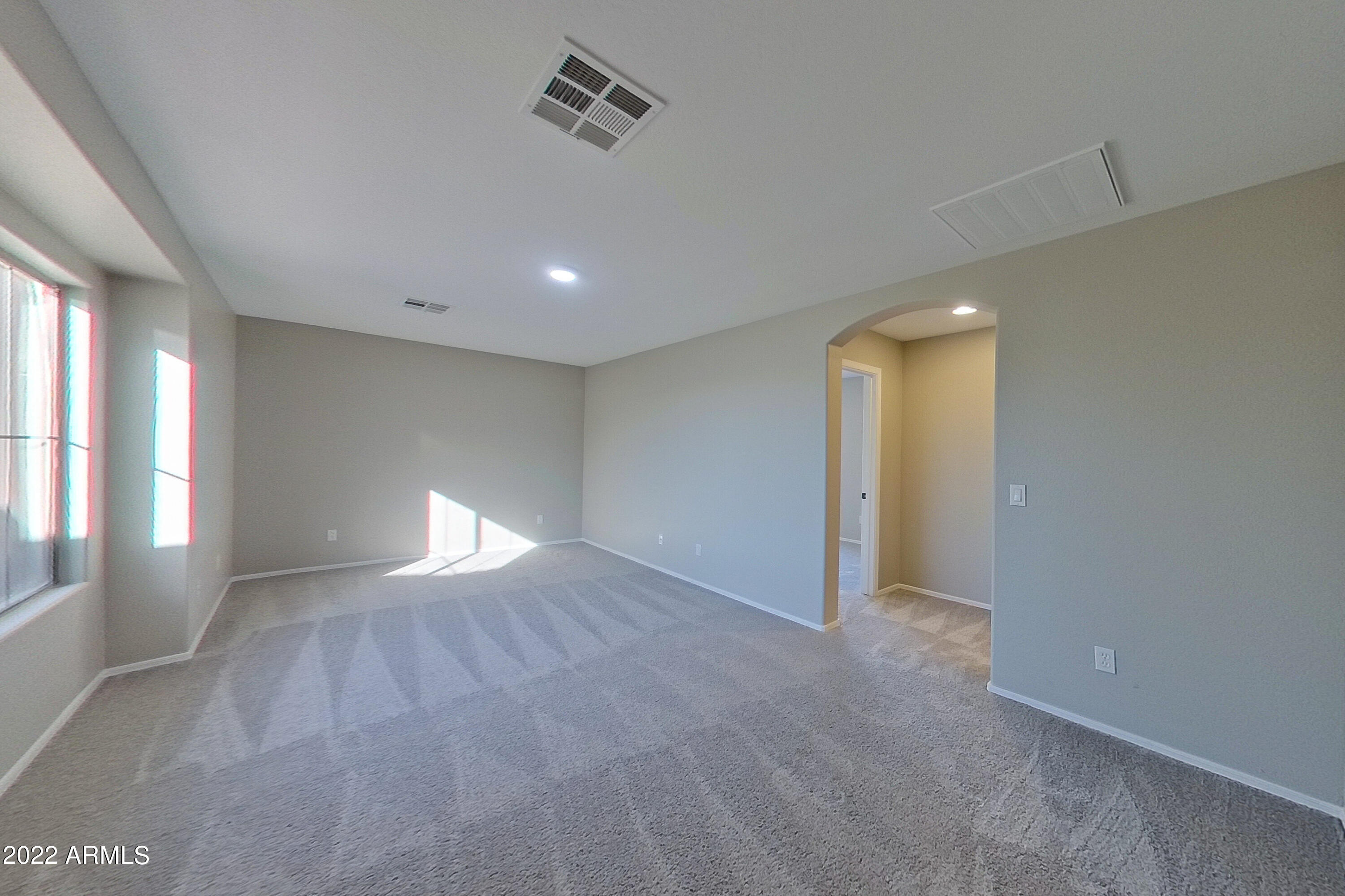 2622 West Florentine Road Phoenix, AZ 85086 - Photo 23 of 45 2622 W Florentine Rd Phoenix-print-025-0
