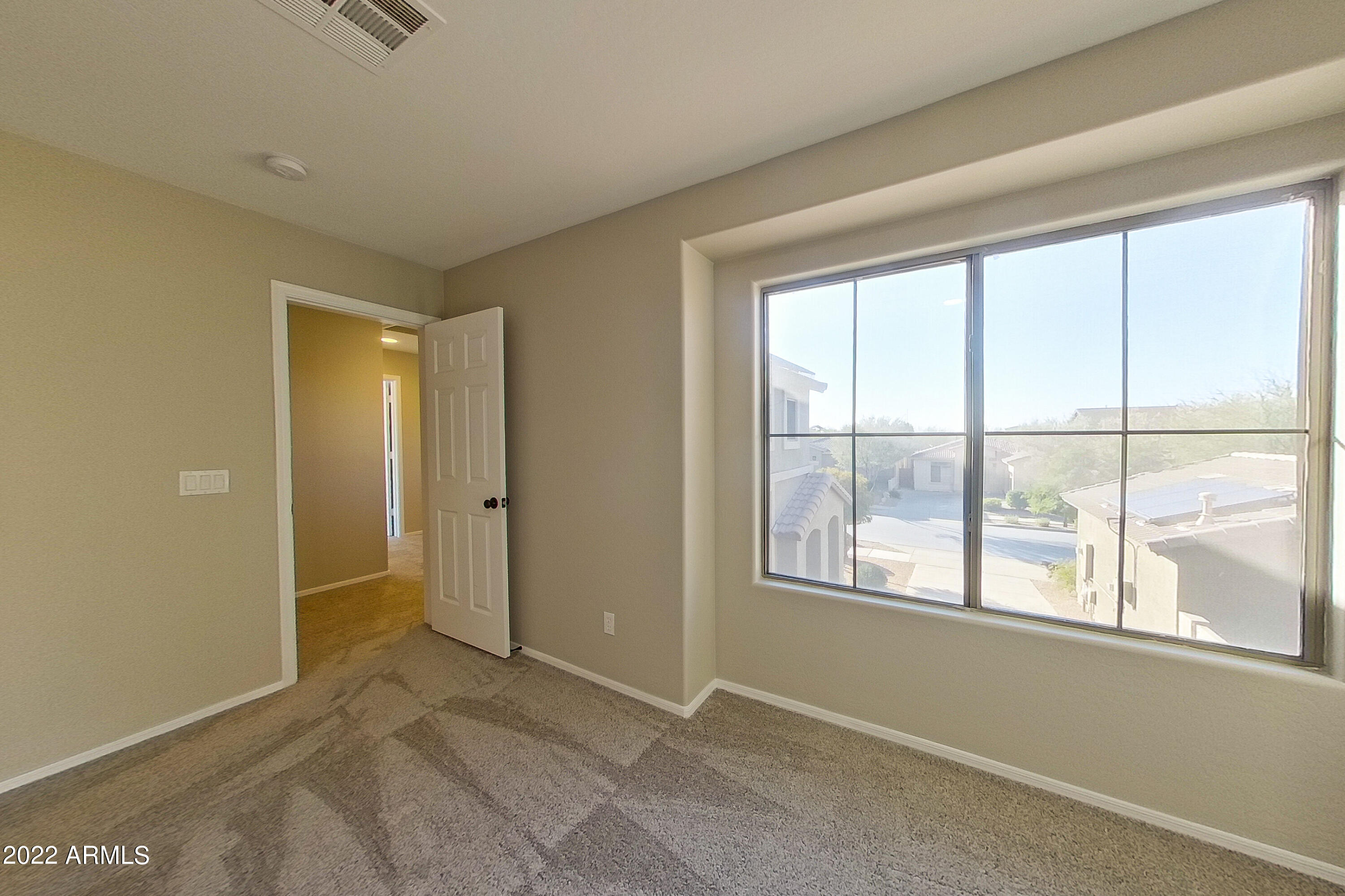 2622 West Florentine Road Phoenix, AZ 85086 - Photo 25 of 45 2622 W Florentine Rd Phoenix-print-027-0