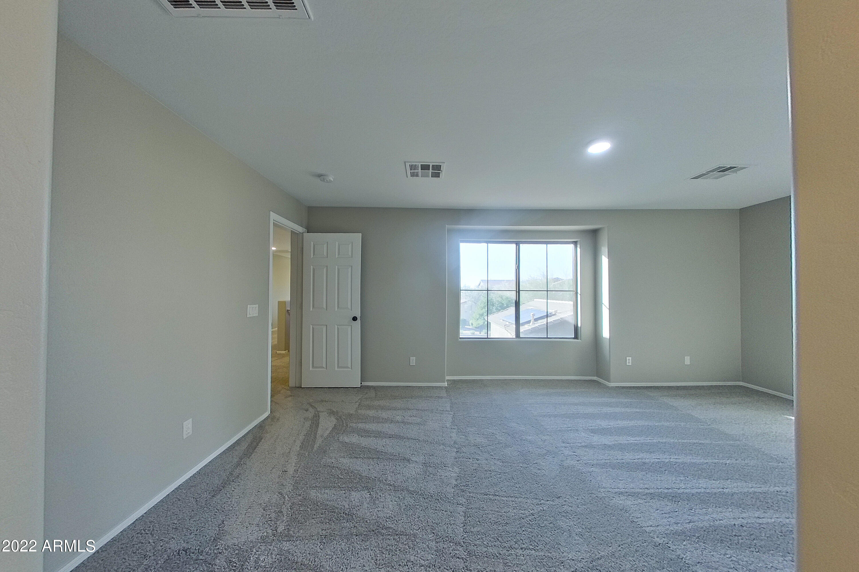 2622 West Florentine Road Phoenix, AZ 85086 - Photo 26 of 45 2622 W Florentine Rd Phoenix-print-028-0