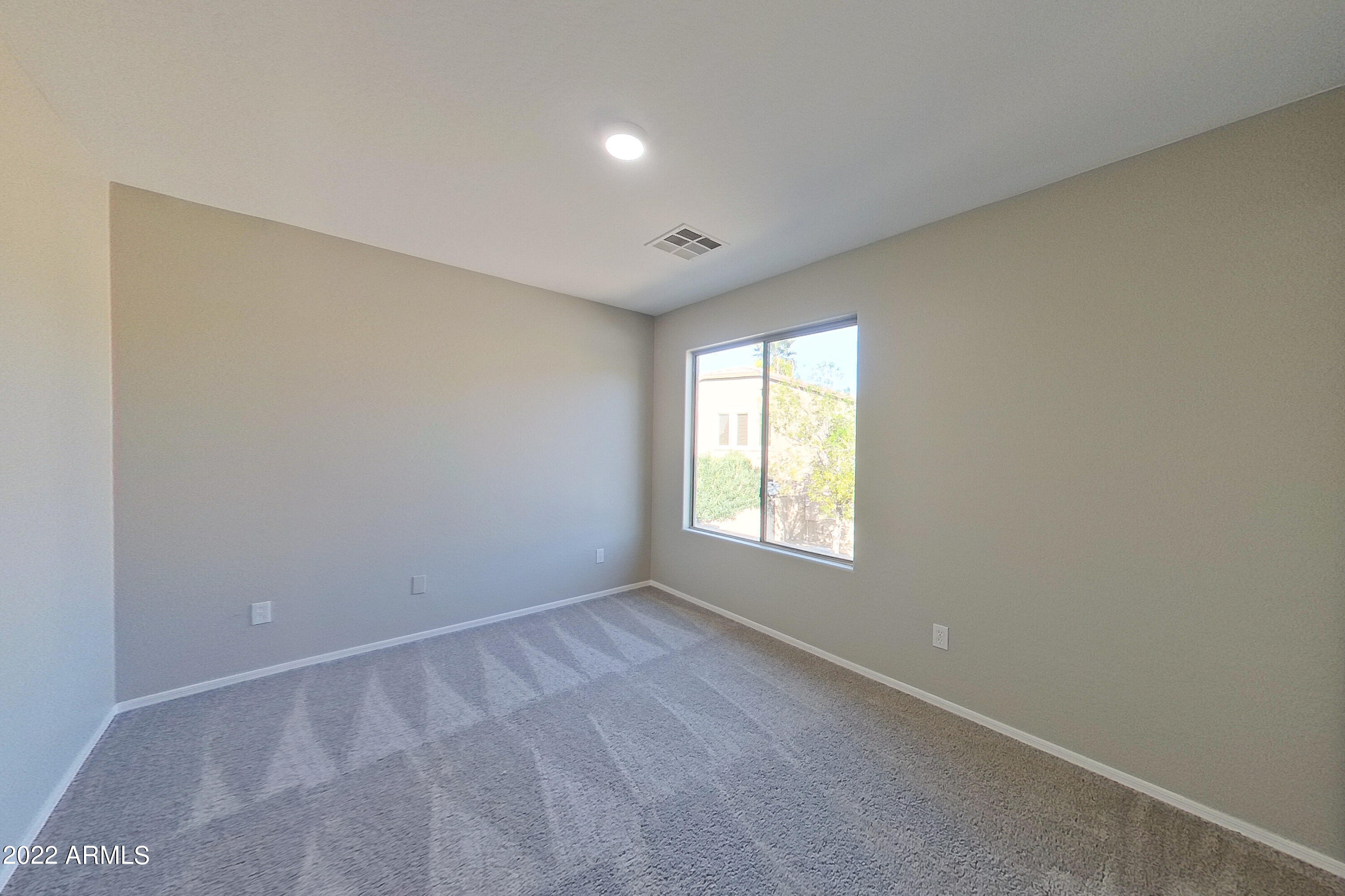 2622 West Florentine Road Phoenix, AZ 85086 - Photo 27 of 45 2622 W Florentine Rd Phoenix-print-029-0