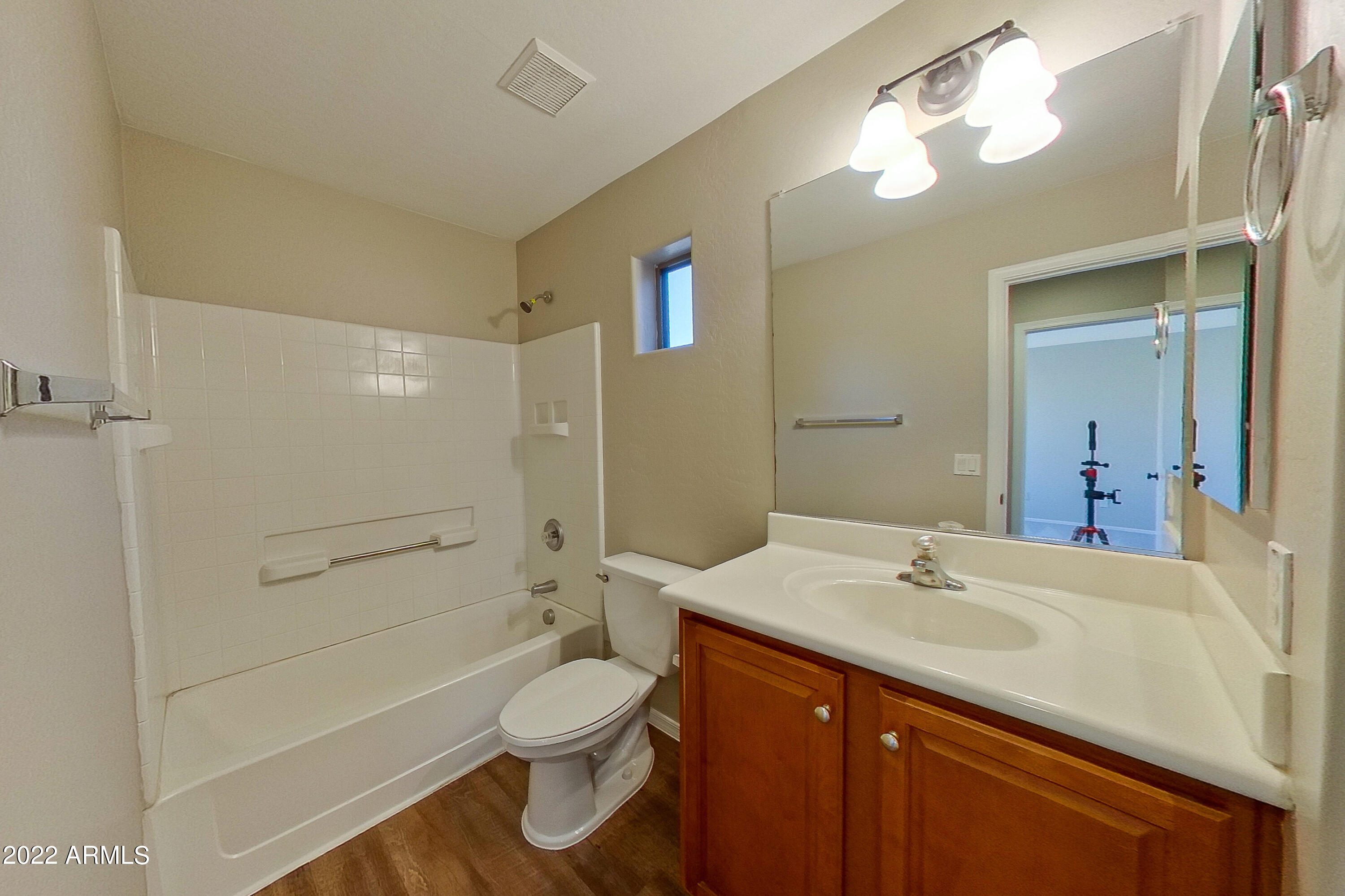 2622 West Florentine Road Phoenix, AZ 85086 - Photo 29 of 45 2622 W Florentine Rd Phoenix-print-031-0