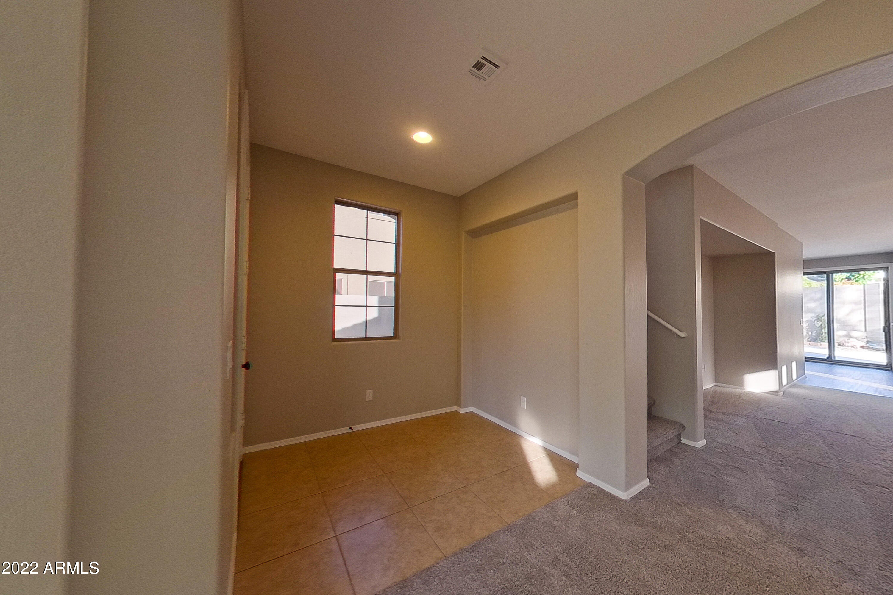 2622 West Florentine Road Phoenix, AZ 85086 - Photo 3 of 45 2622 W Florentine Rd Phoenix-print-003-0
