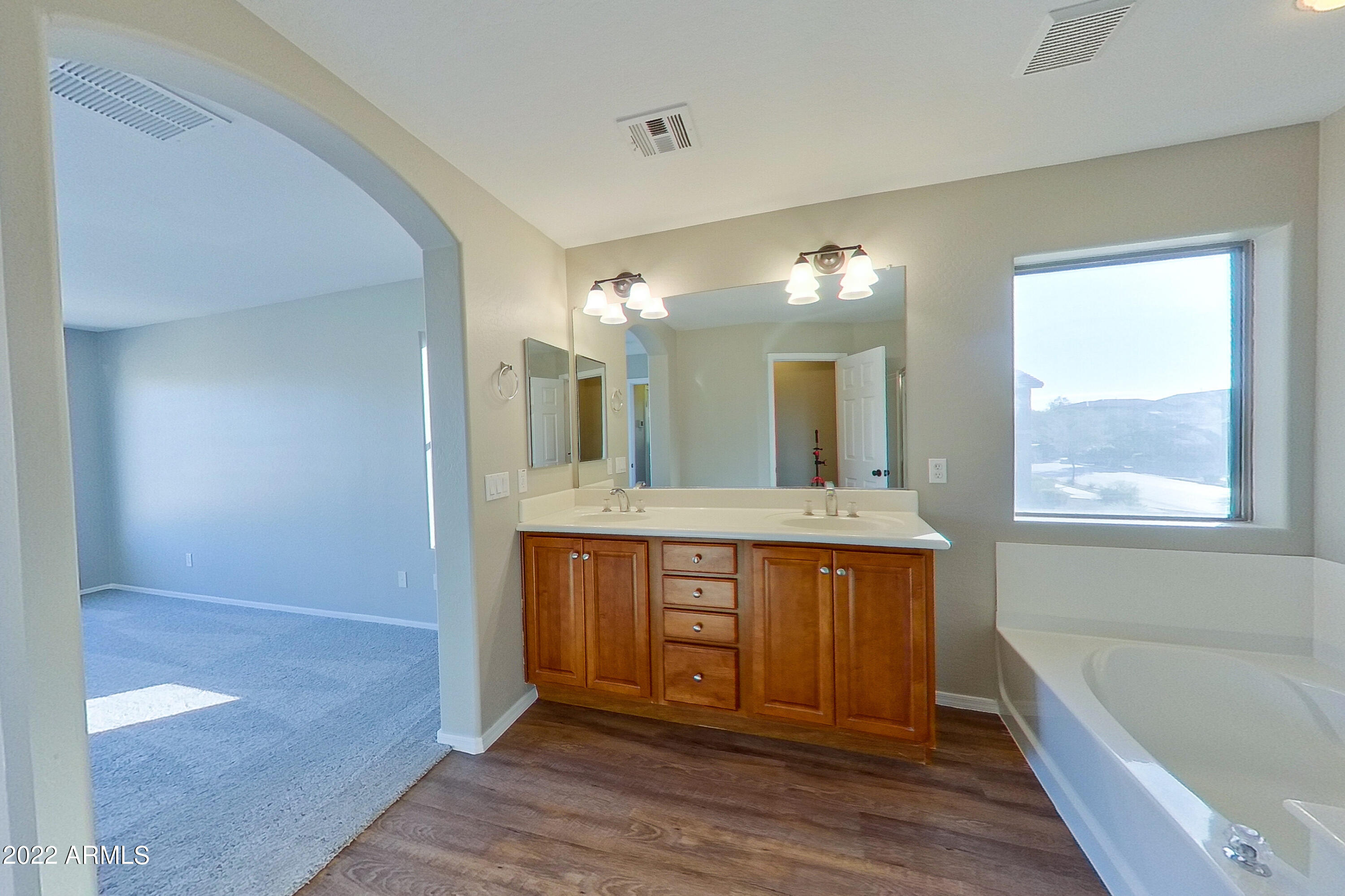 2622 West Florentine Road Phoenix, AZ 85086 - Photo 35 of 45 2622 W Florentine Rd Phoenix-print-038-0