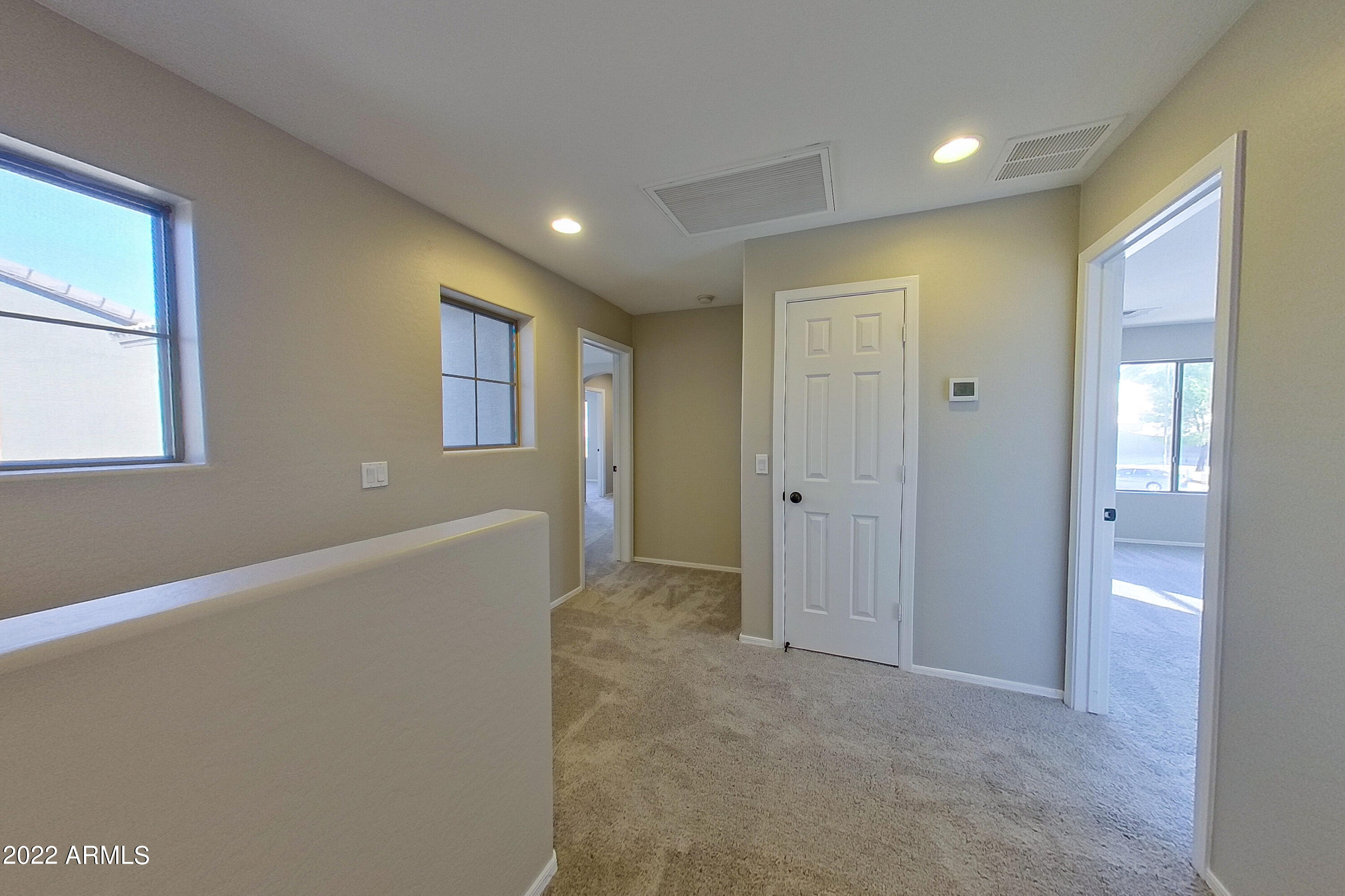 2622 West Florentine Road Phoenix, AZ 85086 - Photo 36 of 45 2622 W Florentine Rd Phoenix-print-039-0