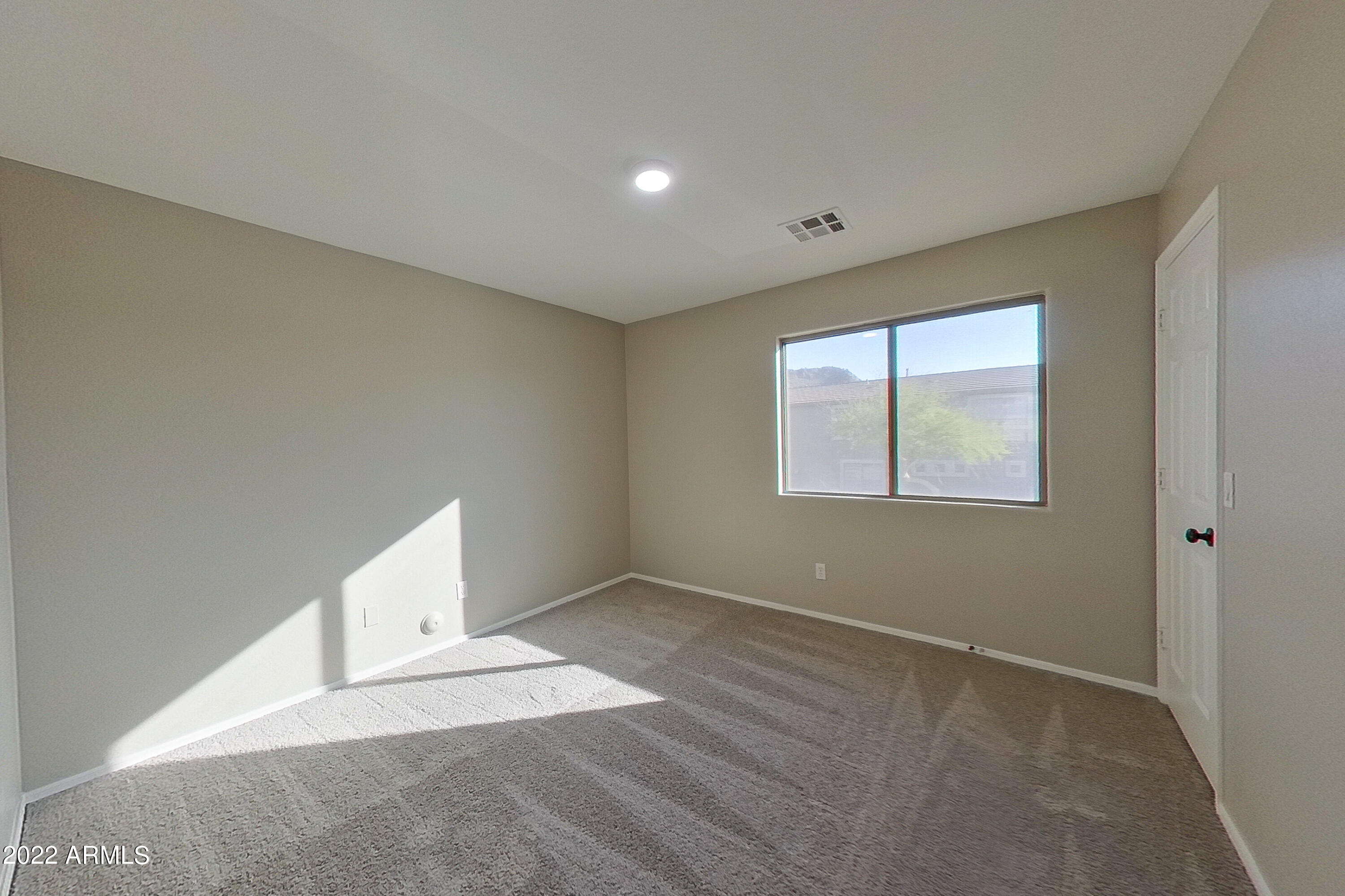 2622 West Florentine Road Phoenix, AZ 85086 - Photo 38 of 45 2622 W Florentine Rd Phoenix-print-041-0