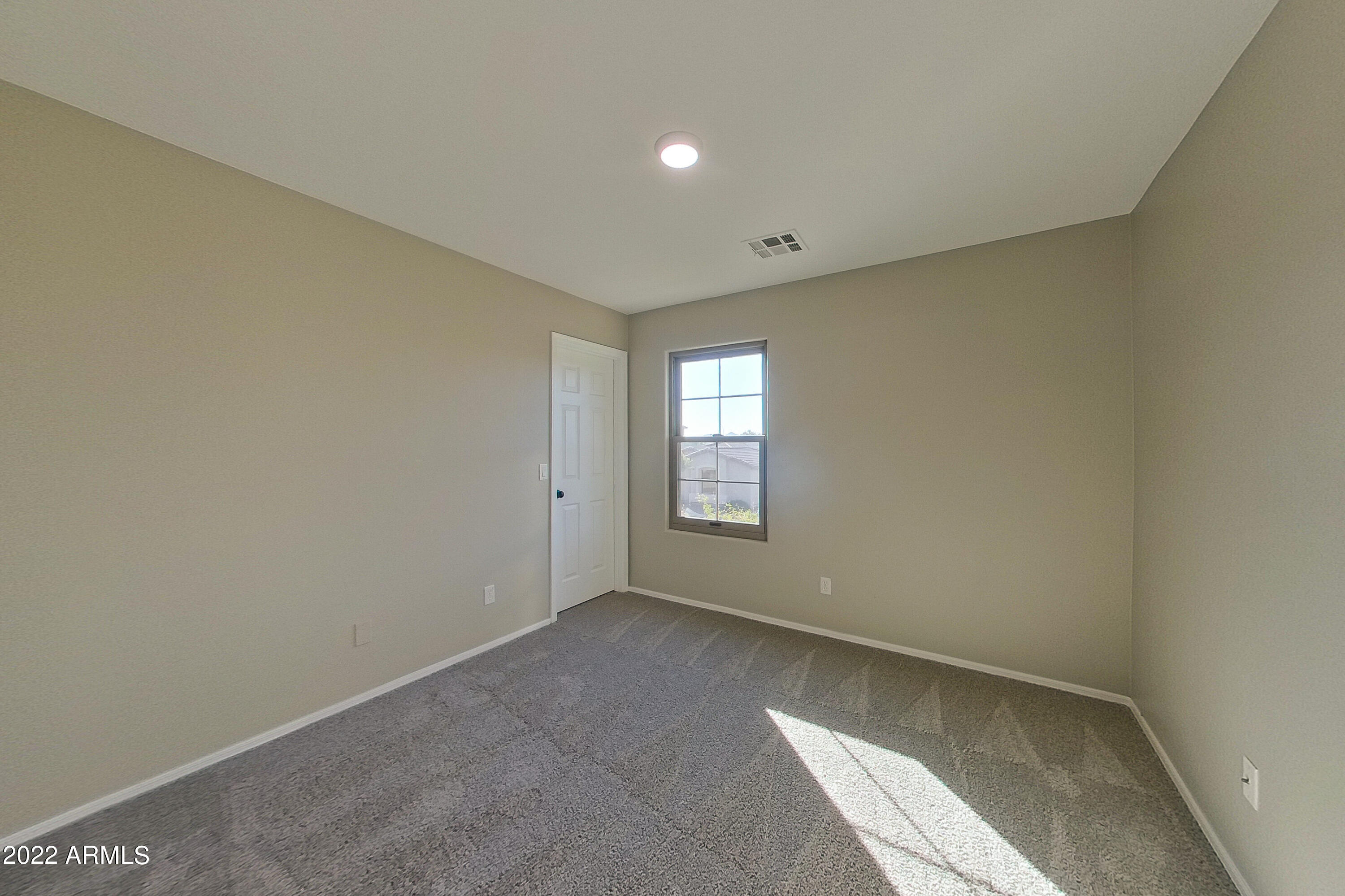 2622 West Florentine Road Phoenix, AZ 85086 - Photo 41 of 45 2622 W Florentine Rd Phoenix-print-045-0