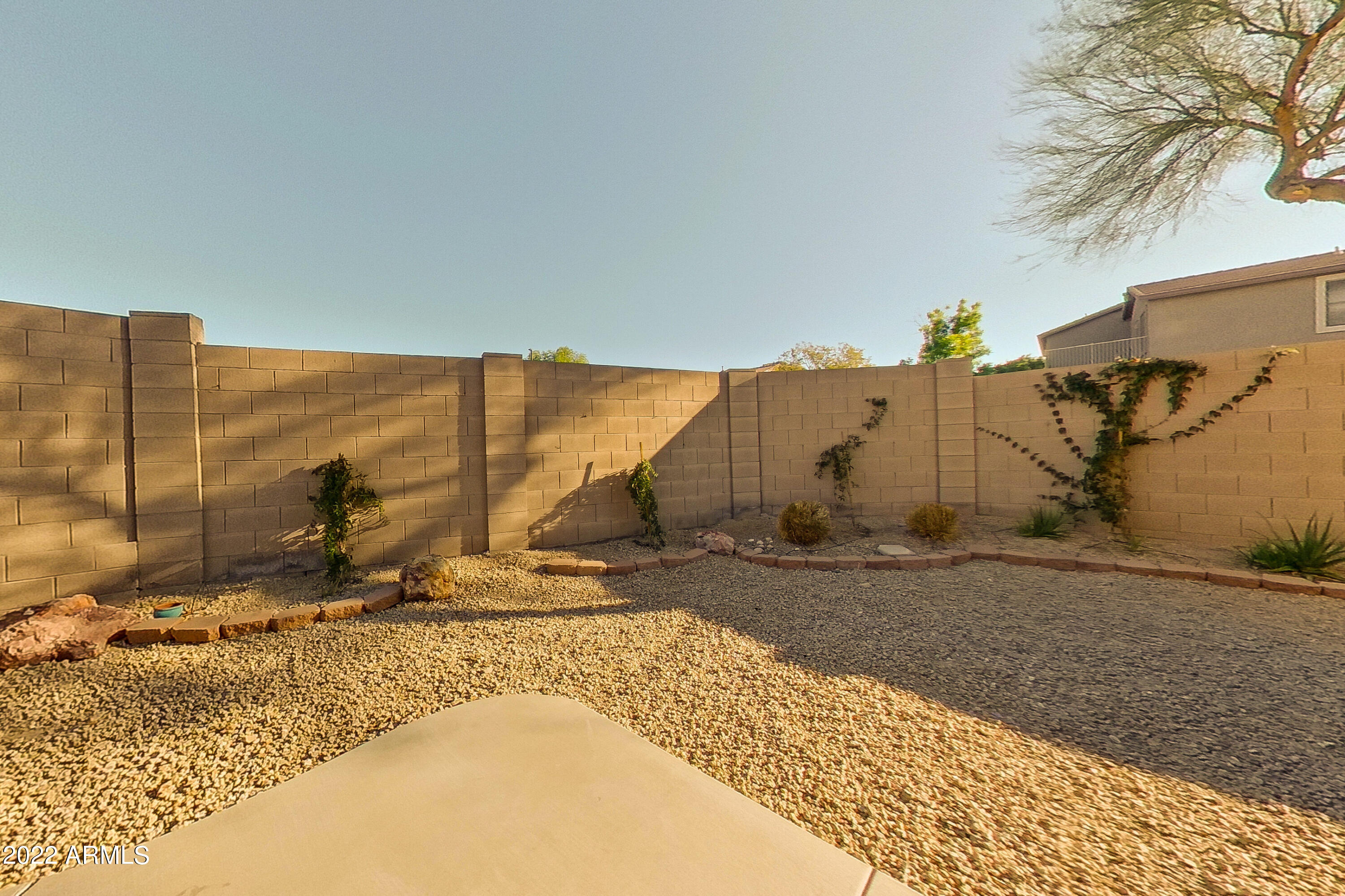 2622 West Florentine Road Phoenix, AZ 85086 - Photo 43 of 45 2622 W Florentine Rd Phoenix-print-048-0