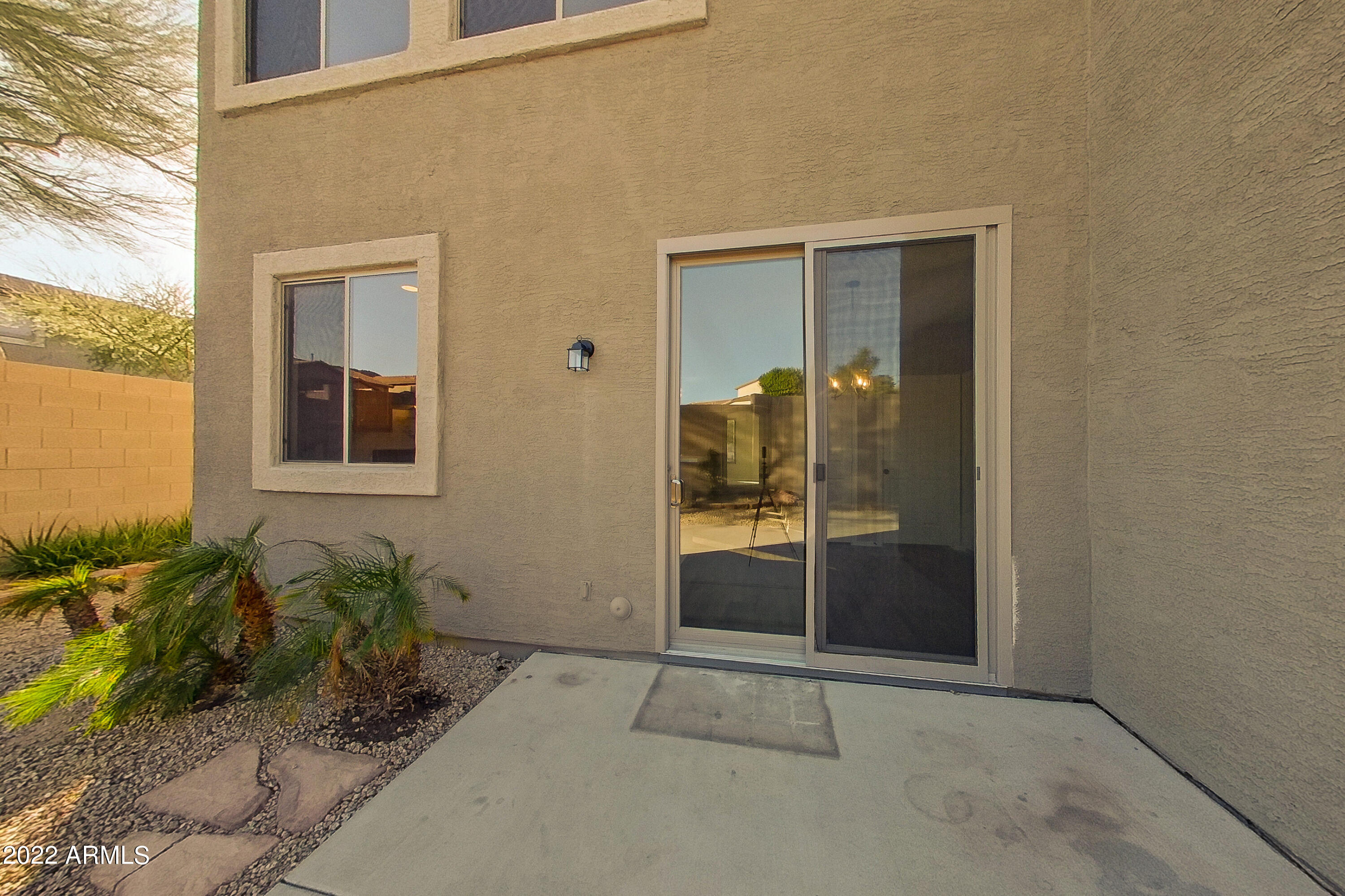 2622 West Florentine Road Phoenix, AZ 85086 - Photo 44 of 45 2622 W Florentine Rd Phoenix-print-049-0