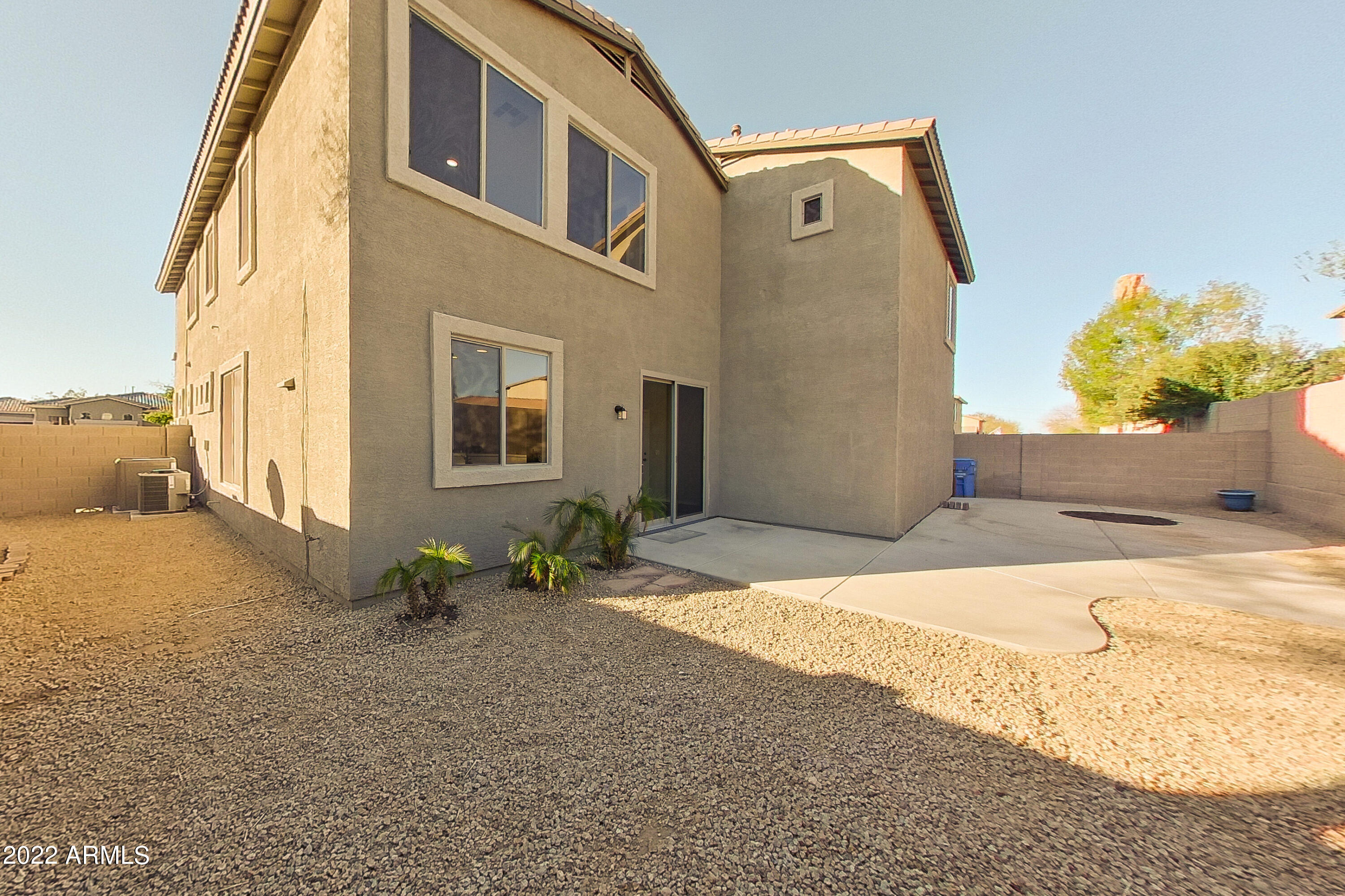 2622 West Florentine Road Phoenix, AZ 85086 - Photo 45 of 45 2622 W Florentine Rd Phoenix-print-050-0