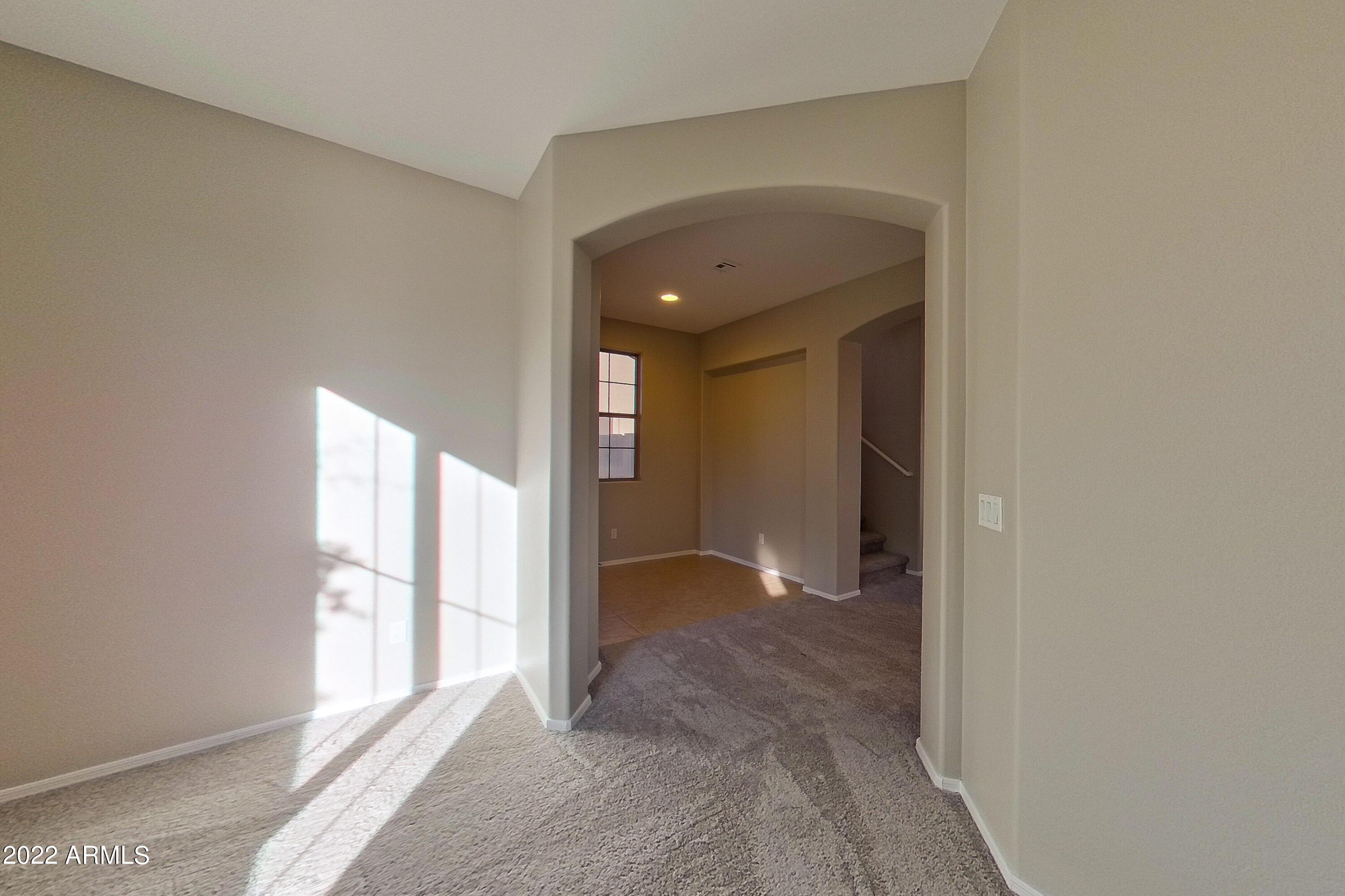 2622 West Florentine Road Phoenix, AZ 85086 - Photo 6 of 45 2622 W Florentine Rd Phoenix-print-006-0