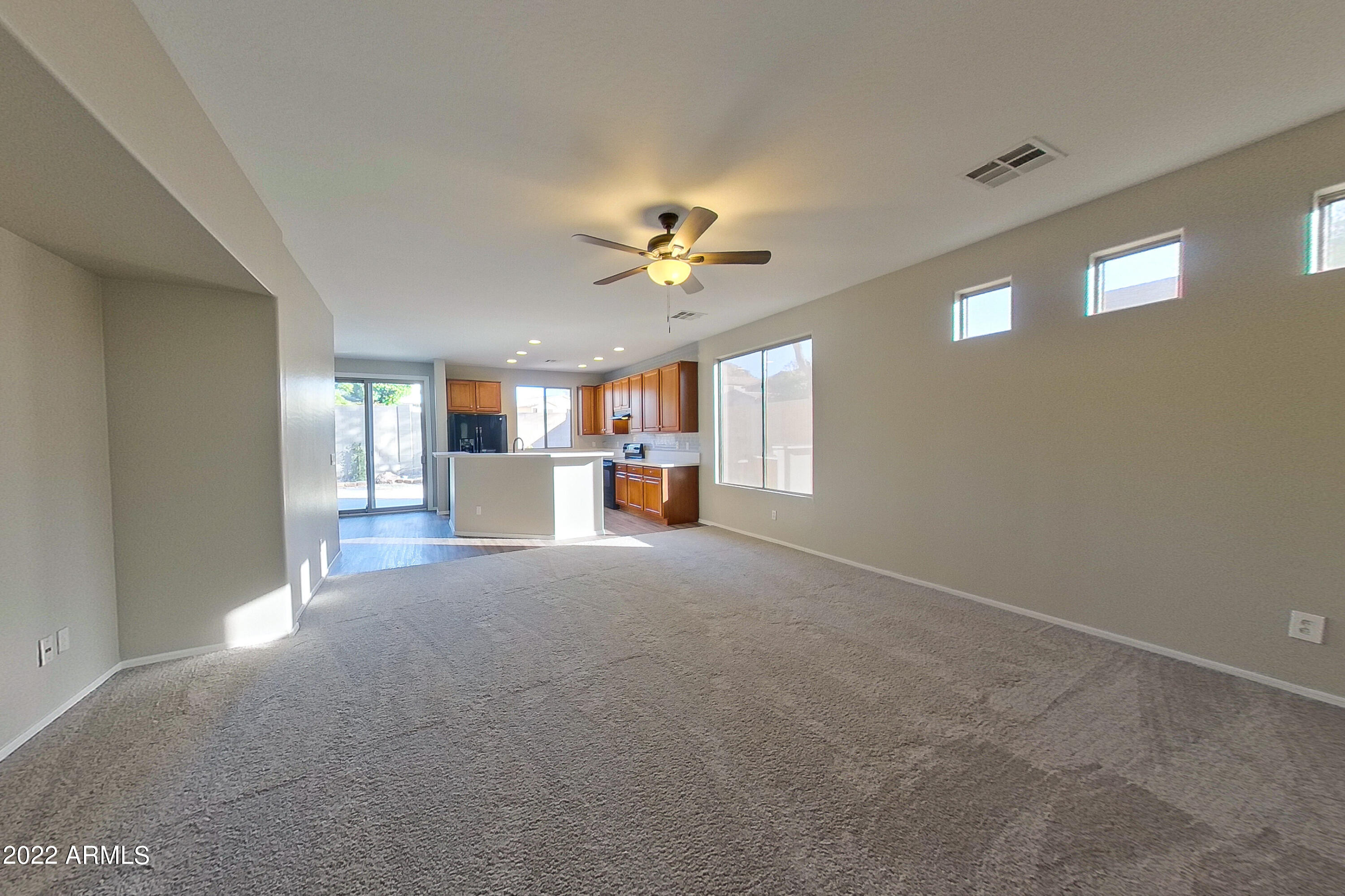 2622 West Florentine Road Phoenix, AZ 85086 - Photo 9 of 45 2622 W Florentine Rd Phoenix-print-009-0