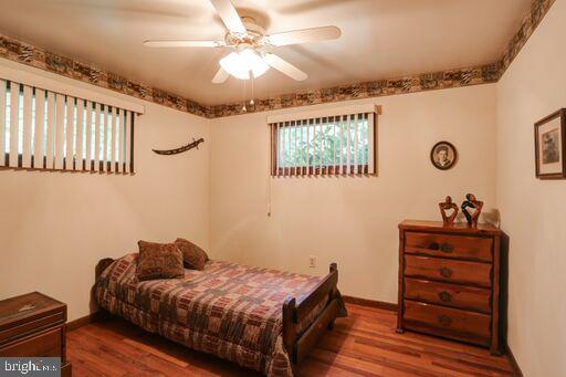 1321 Kuhn Road Boiling Springs, PA 17007 - Photo 8 of 10 Gallery Image 8
