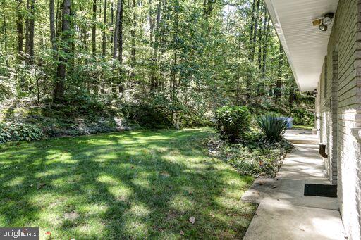 1321 Kuhn Road Boiling Springs, PA 17007 - Photo 9 of 10 Gallery Image 9