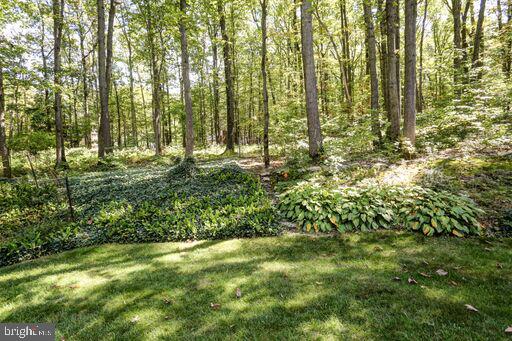 1321 Kuhn Road Boiling Springs, PA 17007 - Photo 10 of 10 Gallery Image 10
