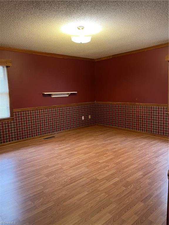 1510 Holly Grove Road Lexington, NC 27292 - Photo 10 of 18