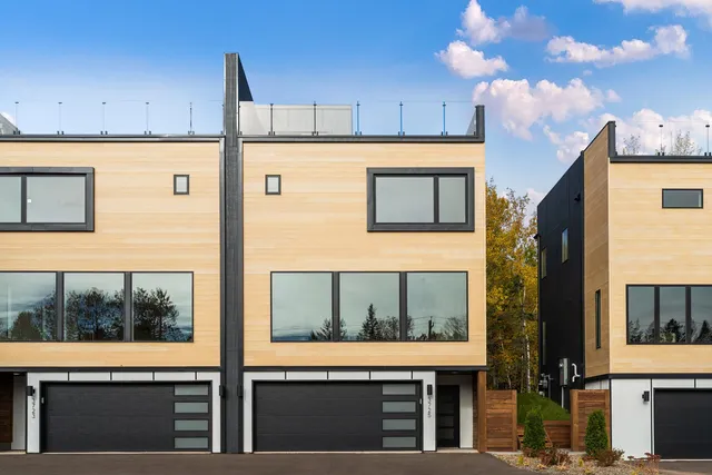 $650,000 | 3725 London Road, Unit 12, Duluth, MN 55804