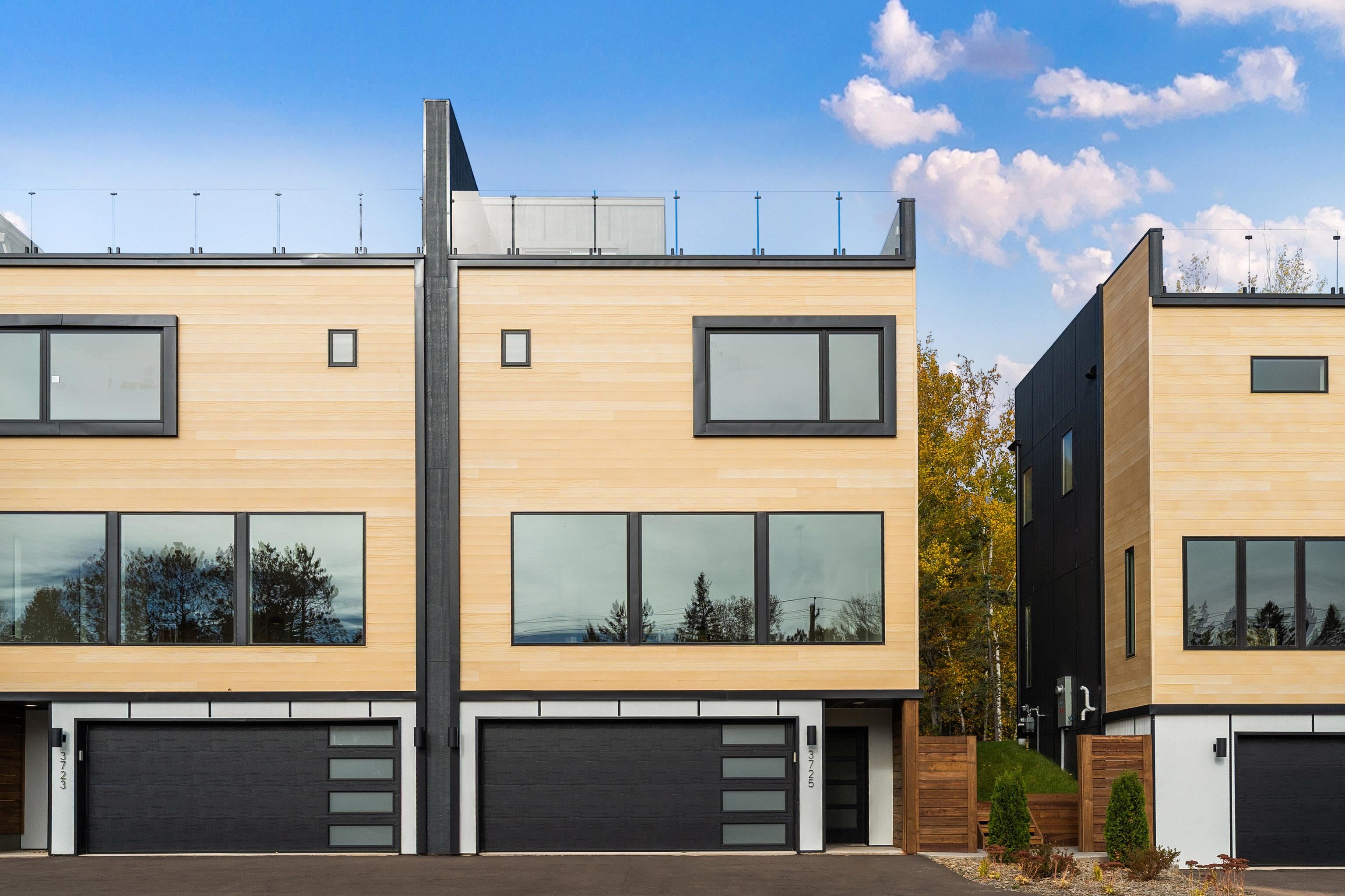 3725 London Road, Unit 12 Duluth, MN 55804 - Photo 11 of 92