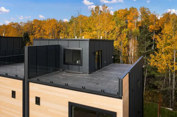 $625,000 | 3725 London Road, Unit 12, Duluth, MN 55804