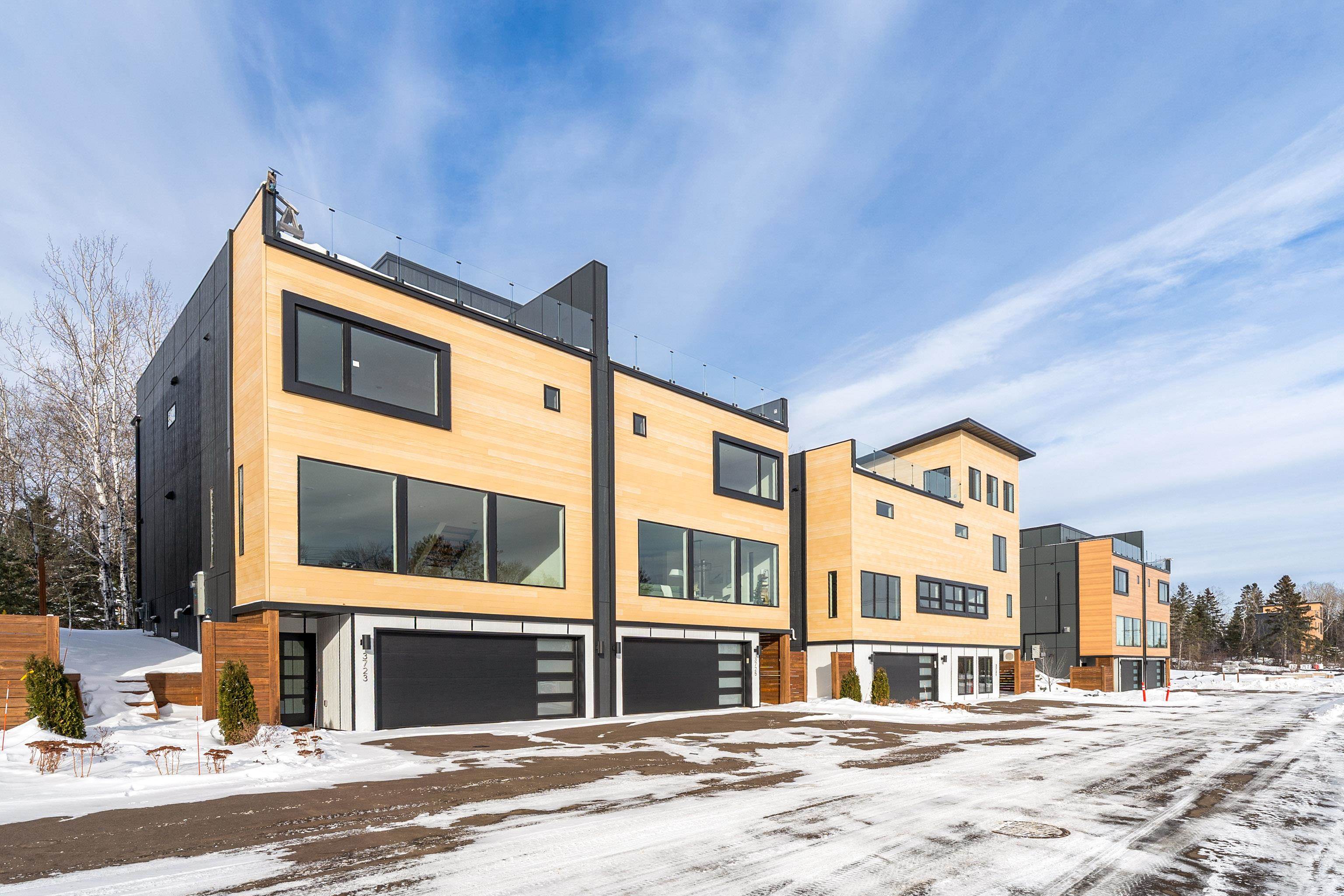 3725 London Road, Unit 12 Duluth, MN 55804 - Photo 14 of 92