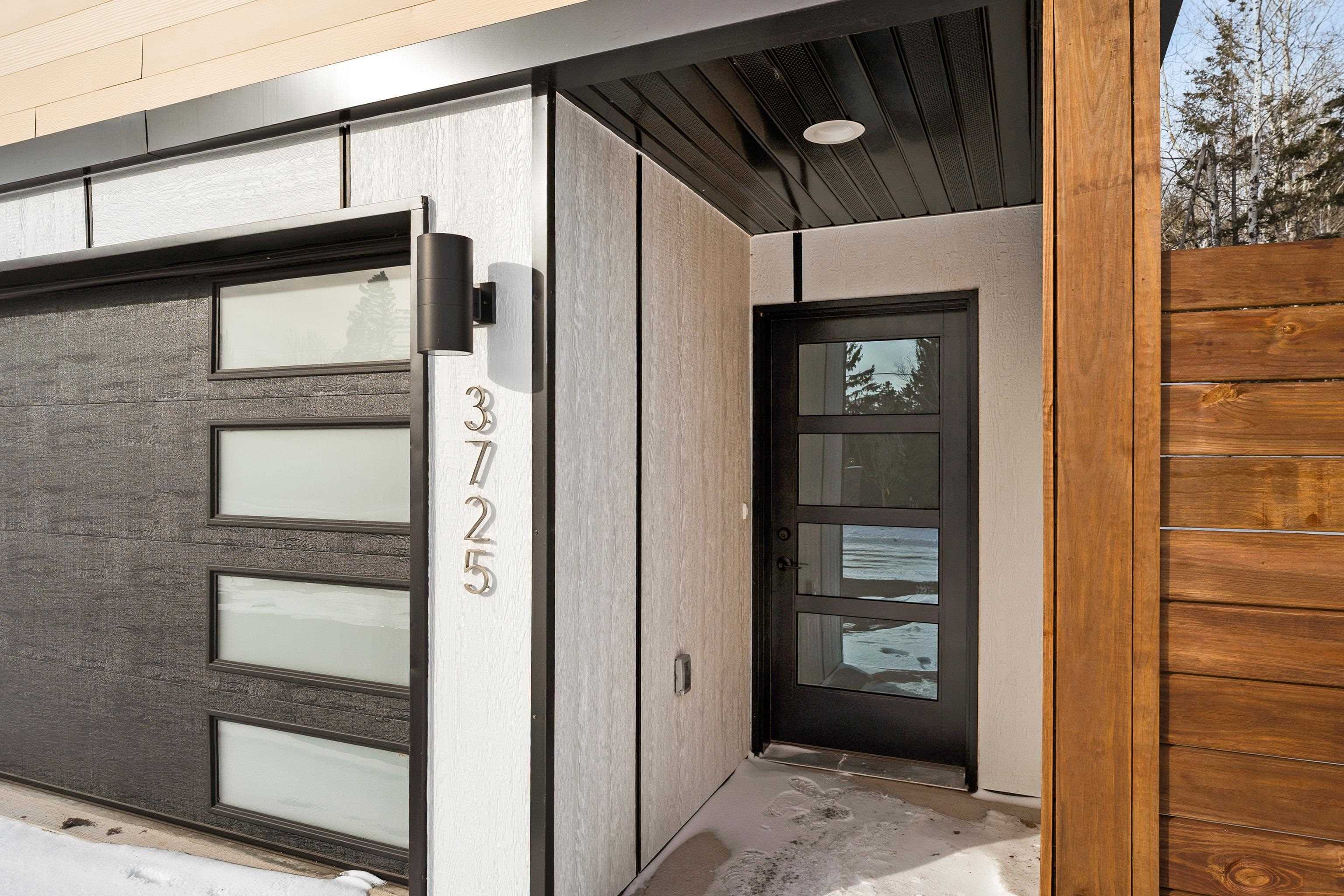 3725 London Road, Unit 12 Duluth, MN 55804 - Photo 16 of 92