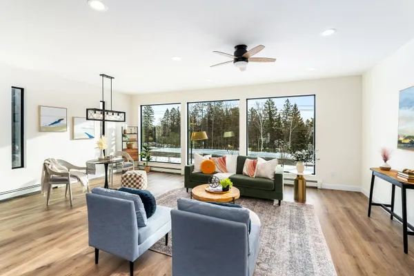 $625,000 | 3725 London Road, Unit 12, Duluth, MN 55804