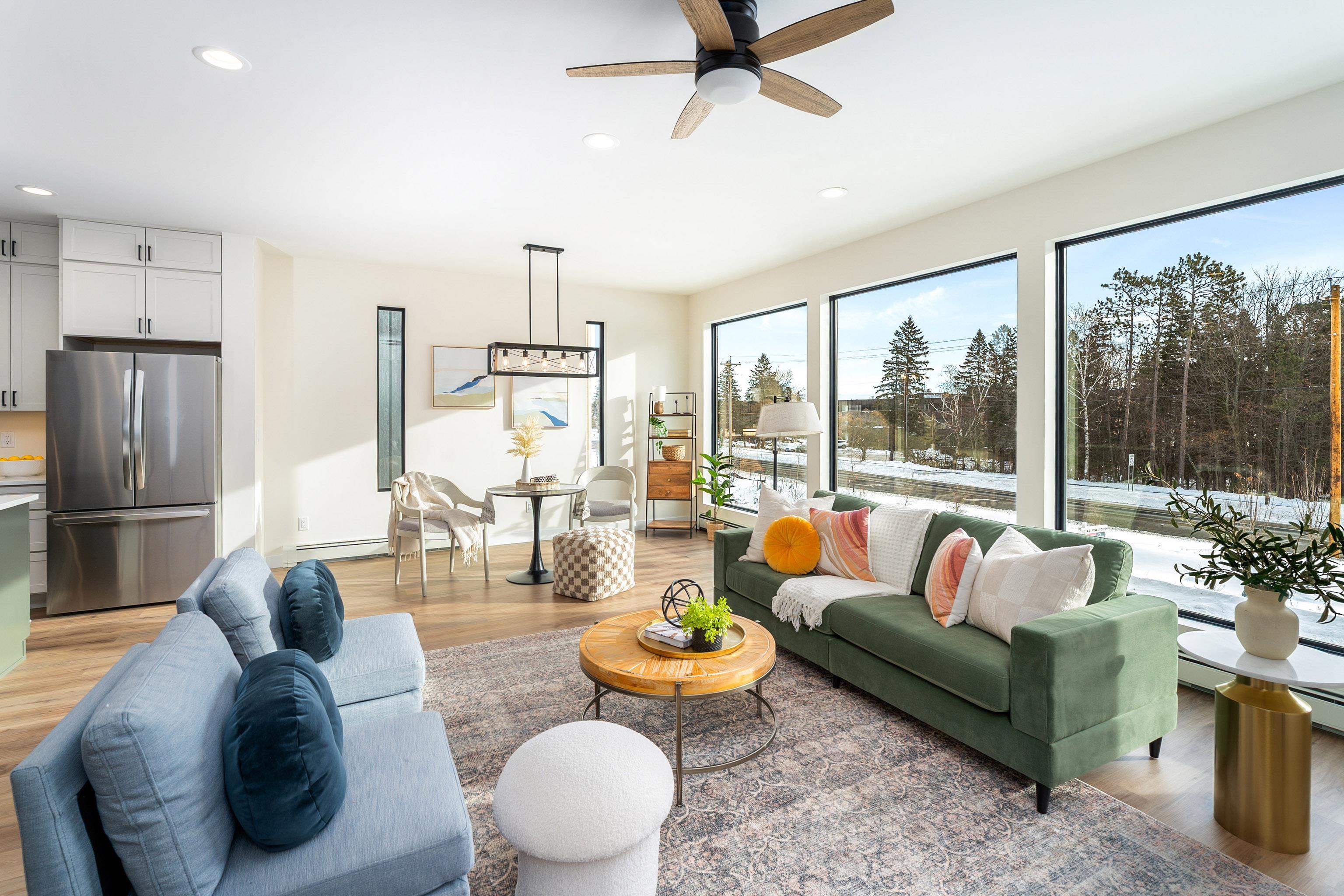 3725 London Road, Unit 12 Duluth, MN 55804 - Photo 18 of 92