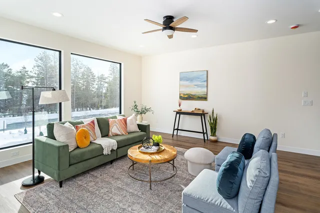 $650,000 | 3725 London Road, Unit 12, Duluth, MN 55804