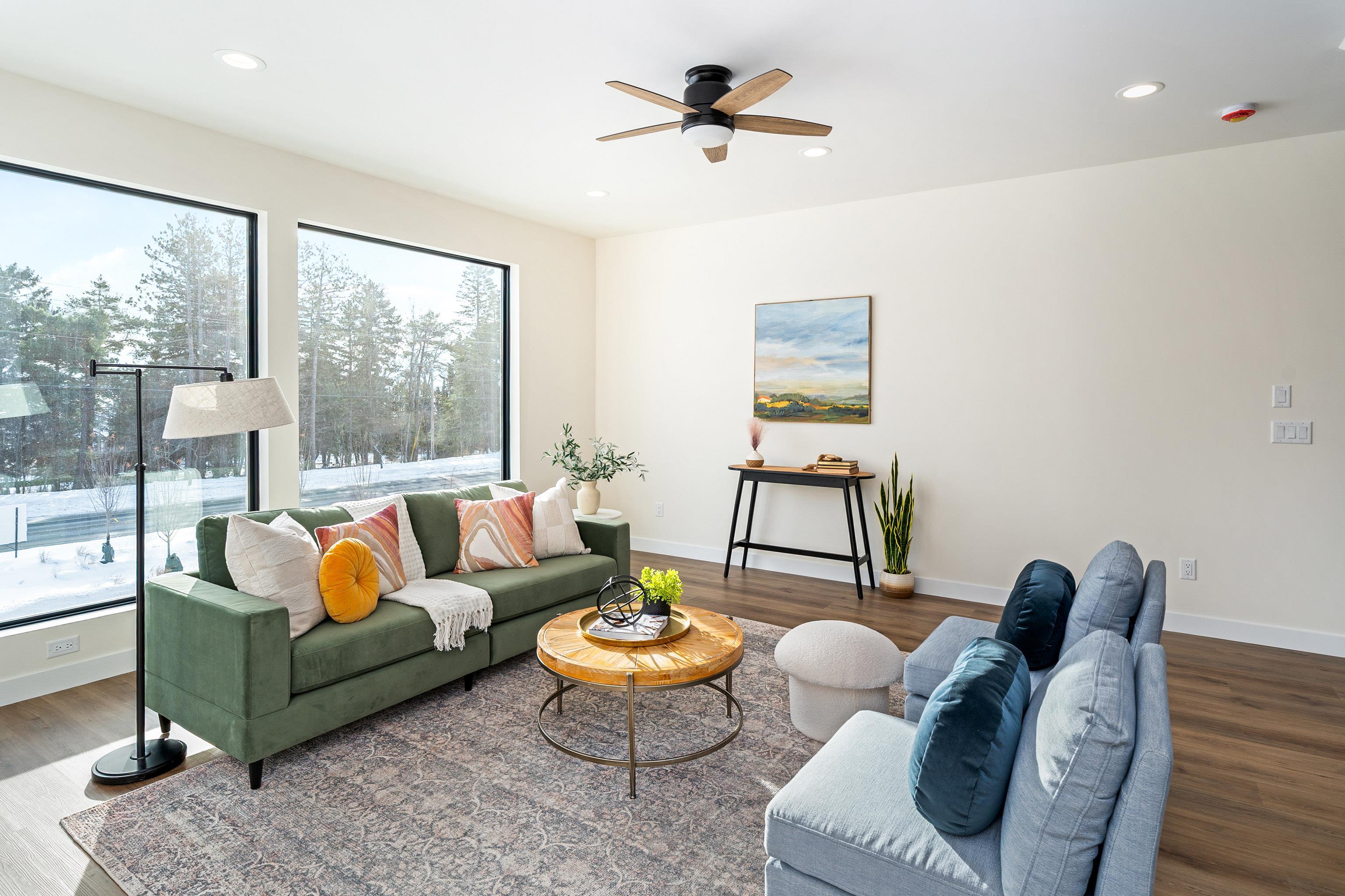 3725 London Road, Unit 12 Duluth, MN 55804 - Photo 19 of 92