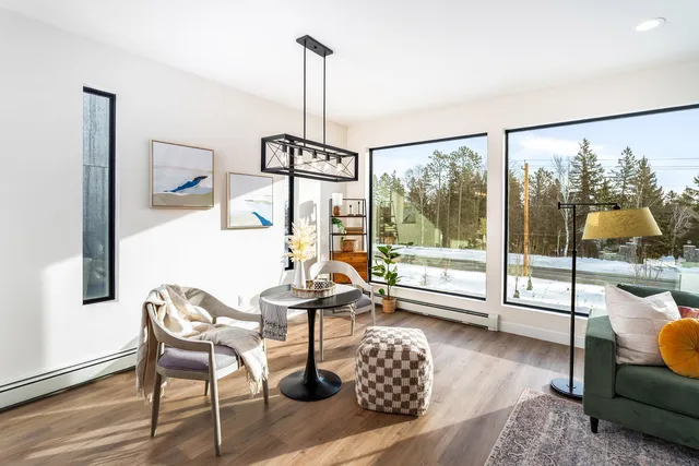 $650,000 | 3725 London Road, Unit 12, Duluth, MN 55804