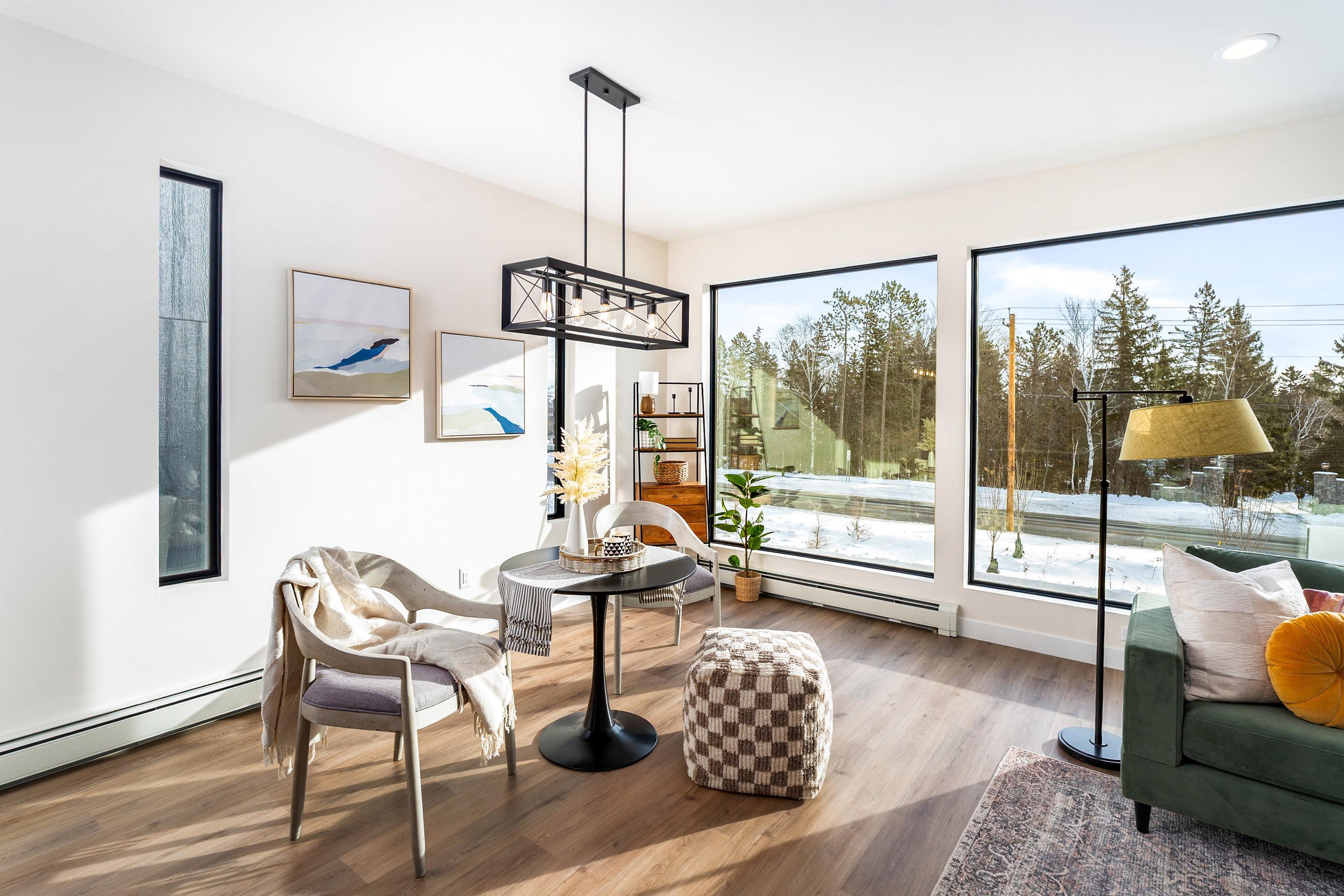 3725 London Road, Unit 12 Duluth, MN 55804 - Photo 20 of 92