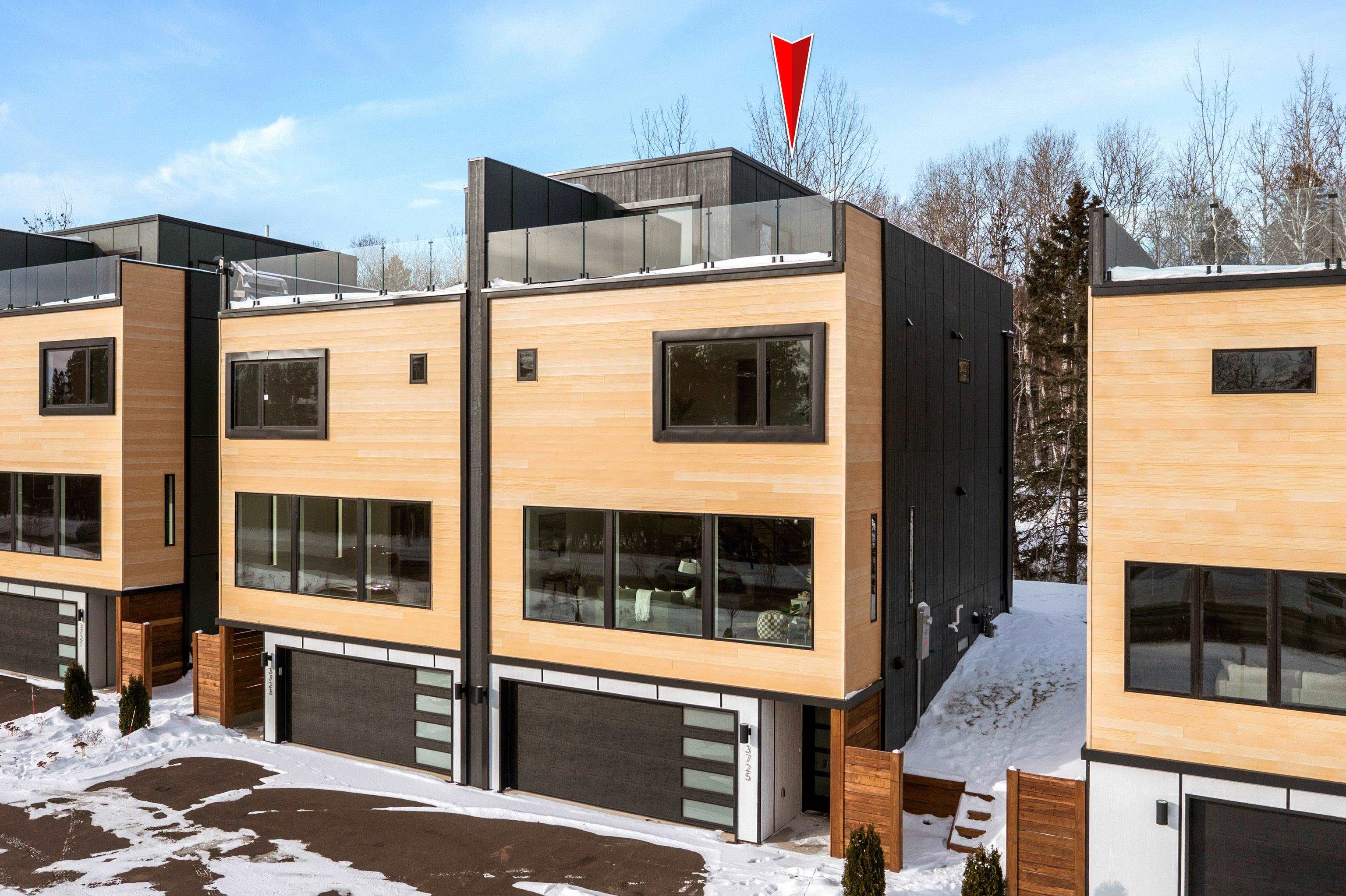 3725 London Road, Unit 12 Duluth, MN 55804 - Photo 2 of 92